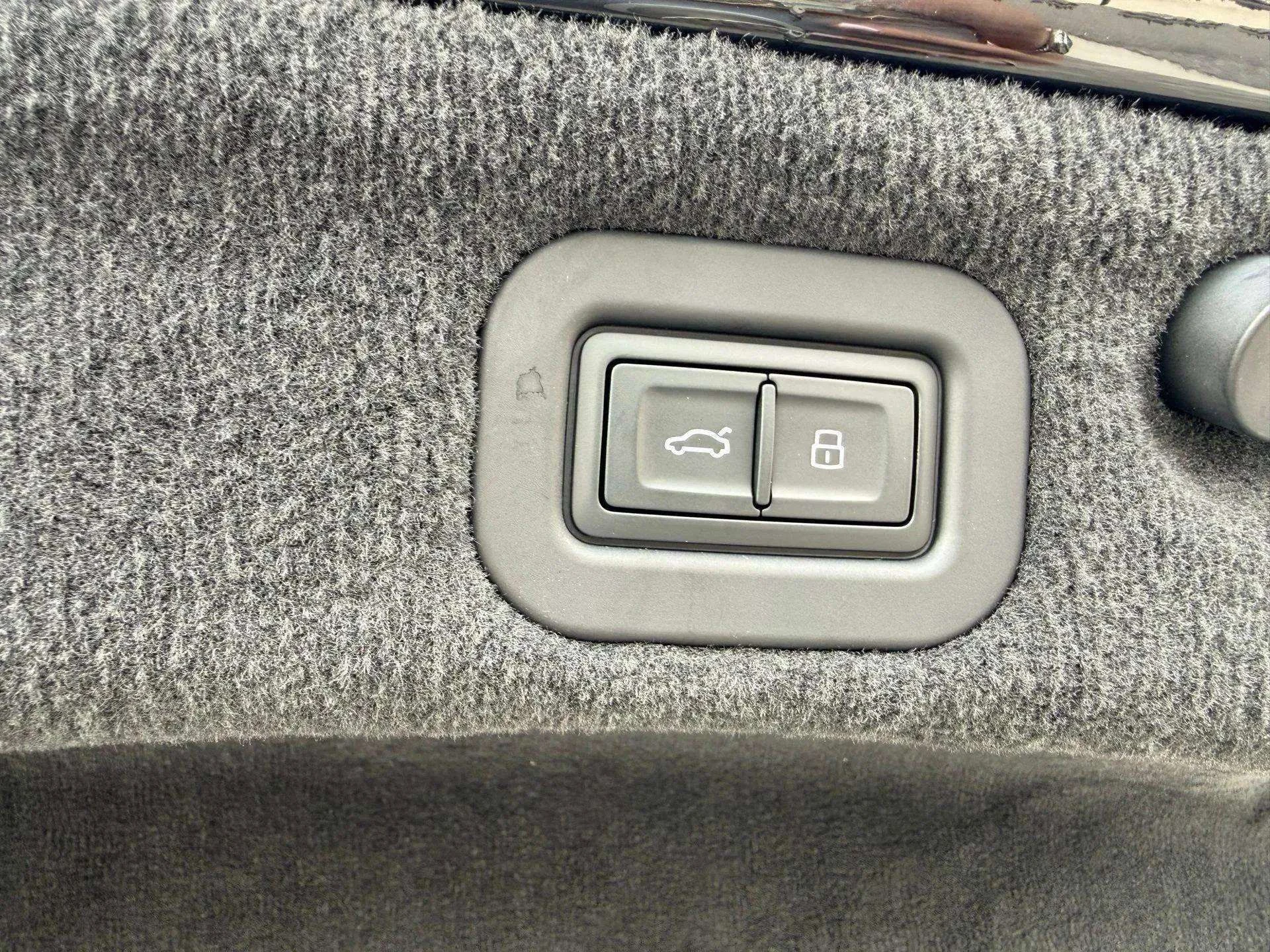 mph019_33878193_f99fe21949854649ba337b2f618b20ec_b488c5f93d