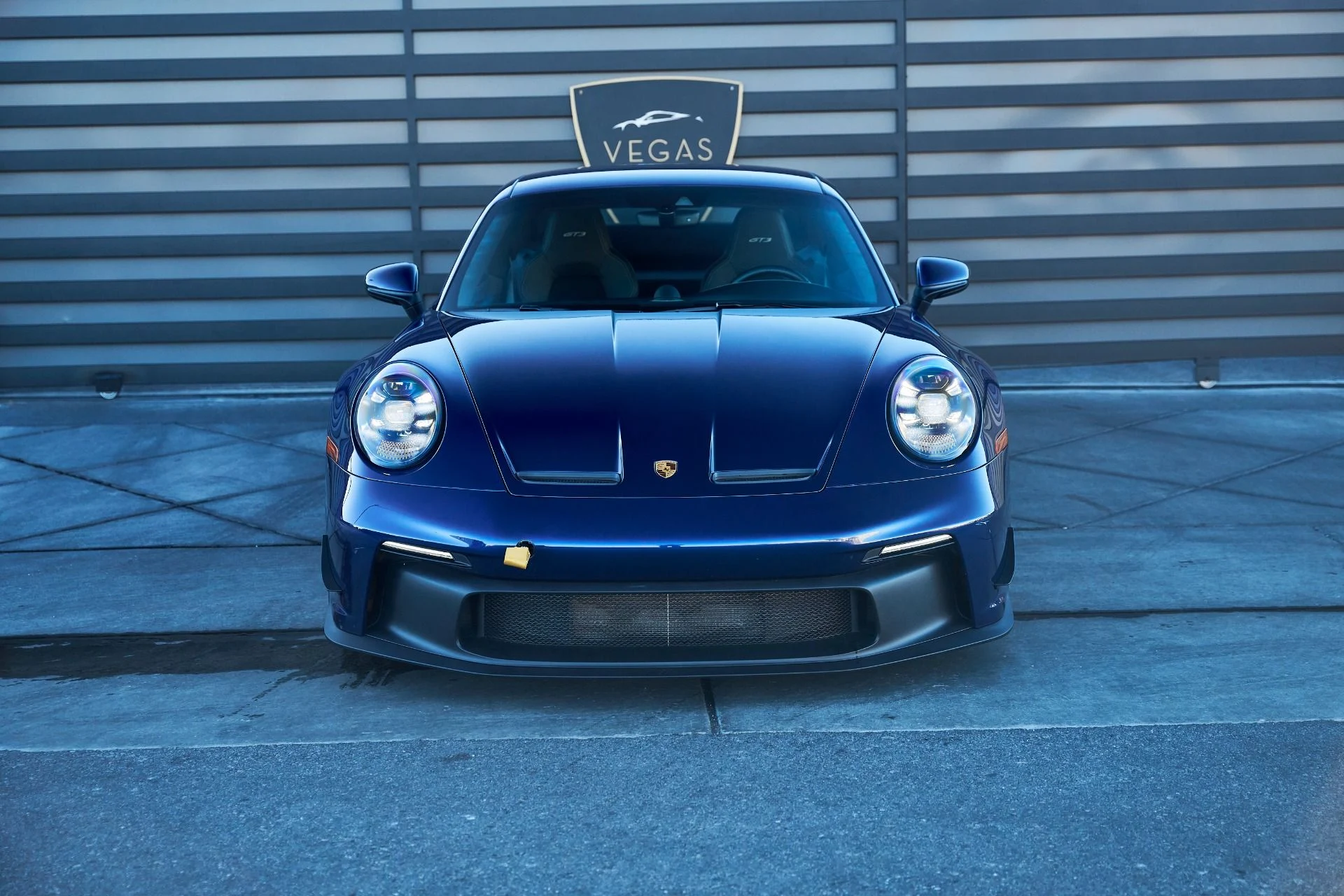 mph019_3387856839_Used_2023_Porsche_911_GT_3_1770166898_0526d4d180