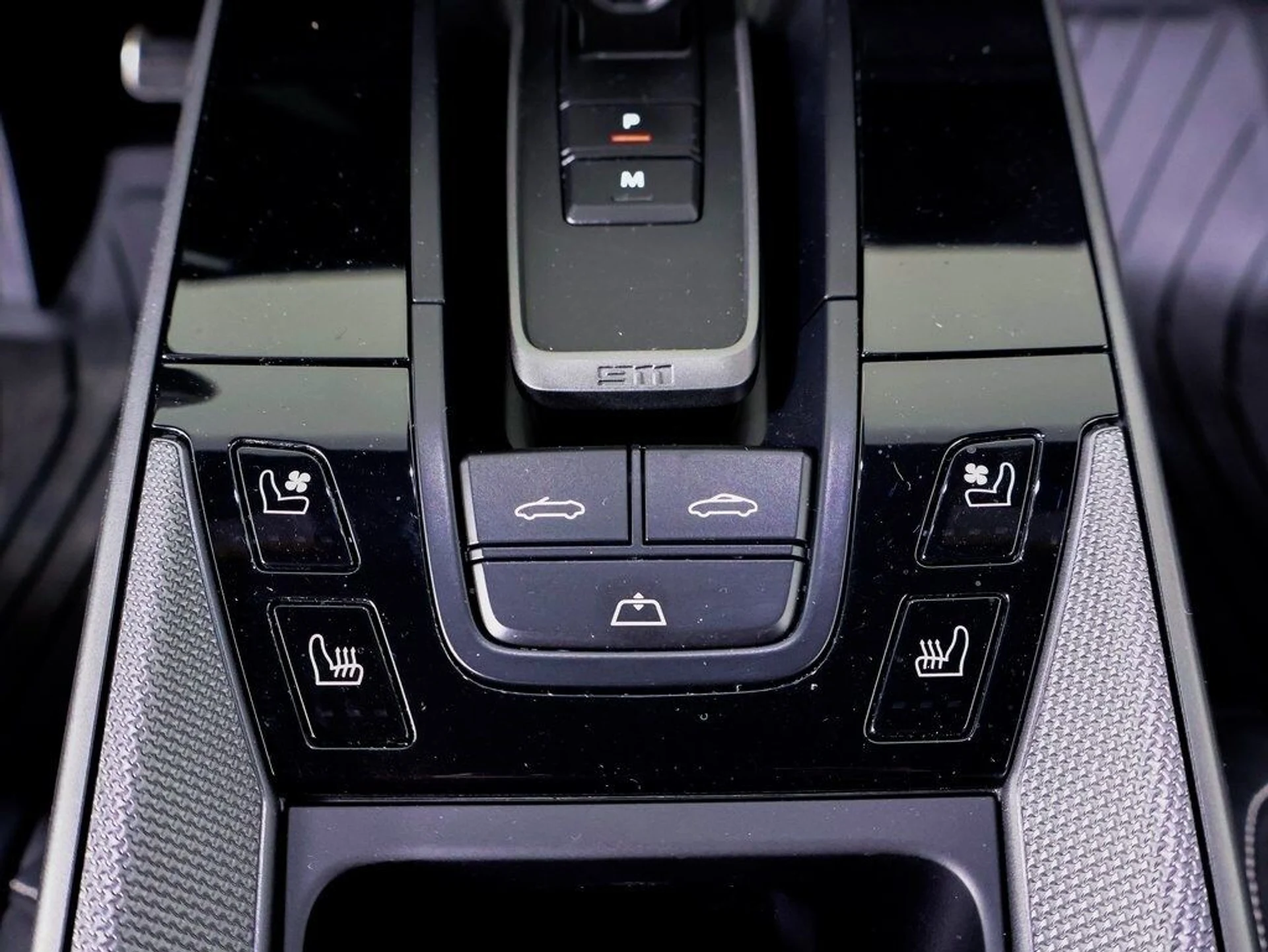 mph019_3387890700_2f452b9a70908b79cf531f90744d0289x_ee5d793f01