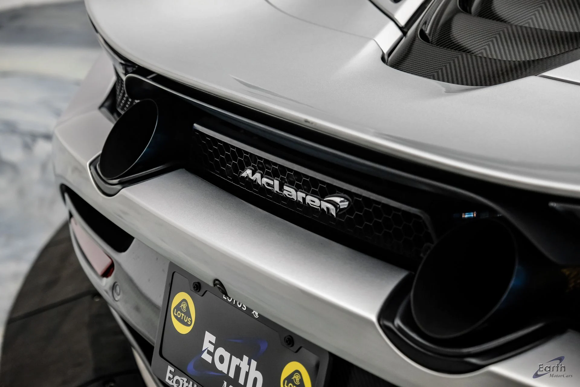 mph019_3388017622_4bb9163c66c3528dc25981716aac5ff3x_07e503515e