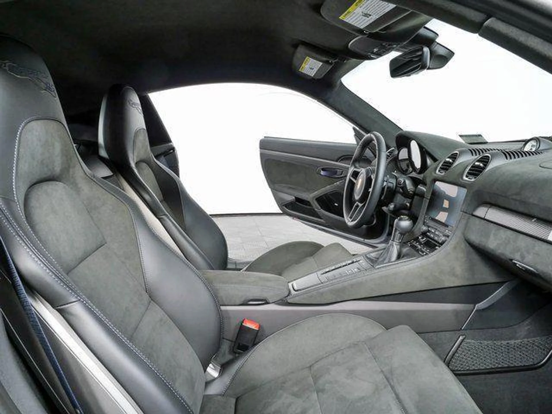 mph019_3388214151_Gc_M_9_Ajan_RKS_52v_P_Q7_I_Jy2_N_Cao_1e61699e03