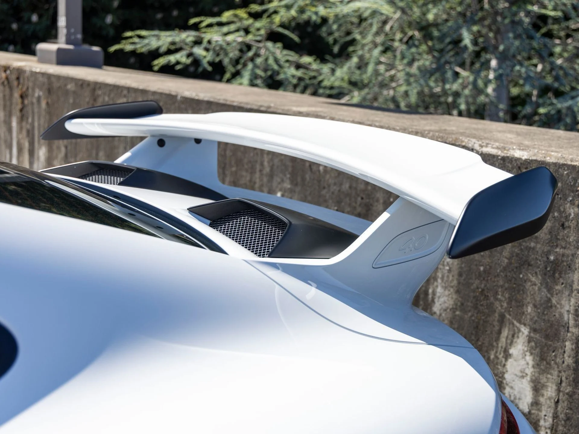 mph019_3388954768_20_8763a40dfa