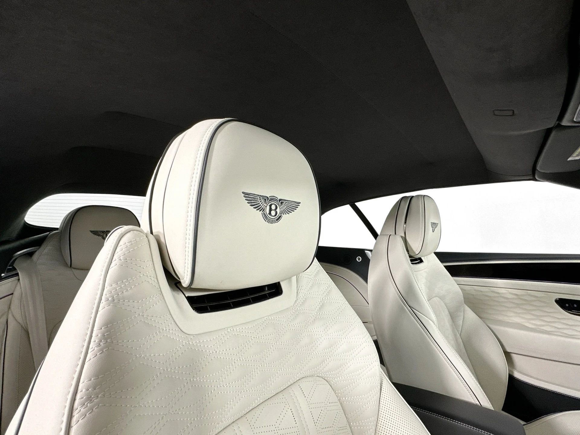 mph019_3388956890_20_ea10902bec