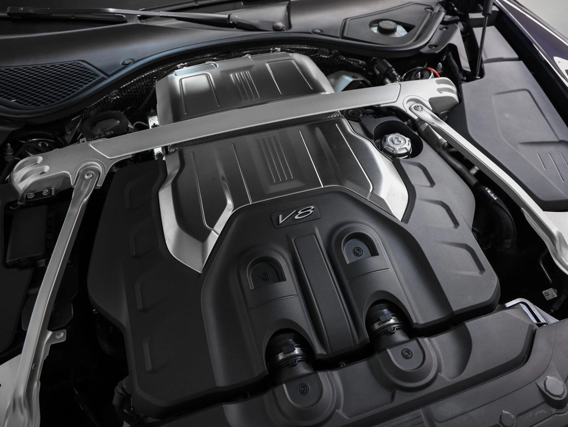 mph019_338917627_20_6c88abb2e8