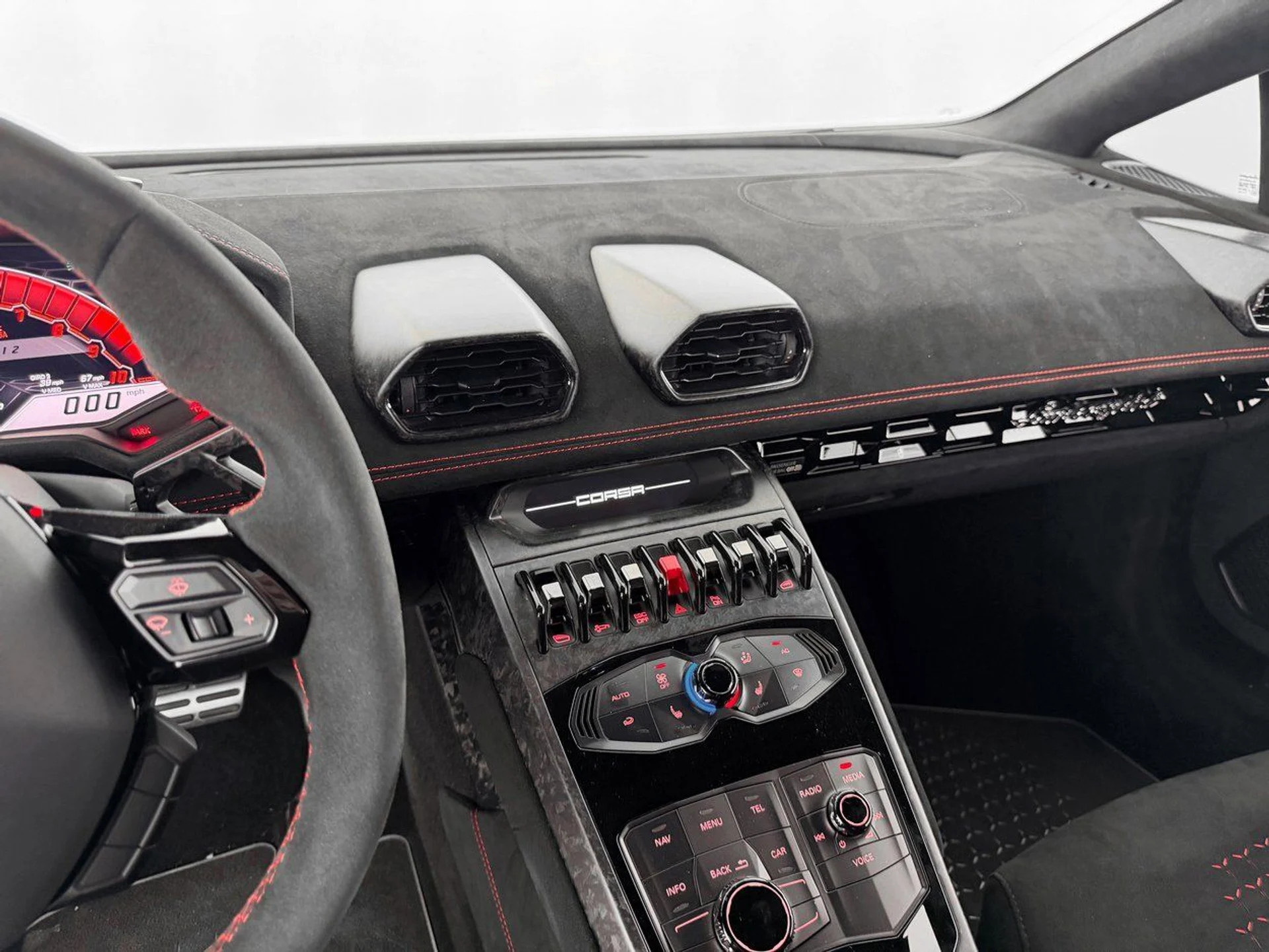 mph019_3389198672_5b6c7ffdc44fd1401d372a50f4a34ecax_5045f31652