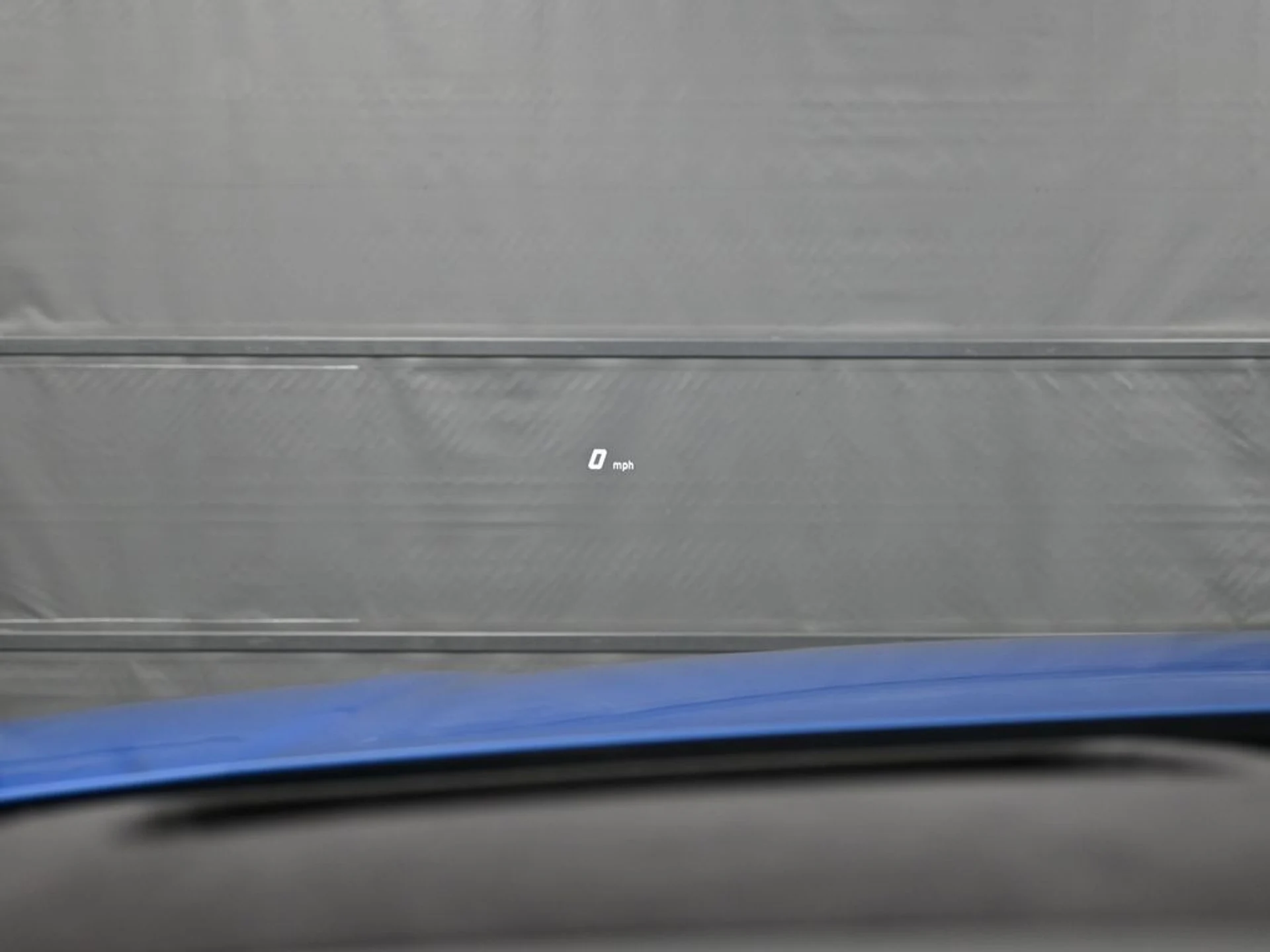 mph019_3389487408_28ac49f8_77aa_4532_a6f5_65548535dcca_e4cf06ba2e