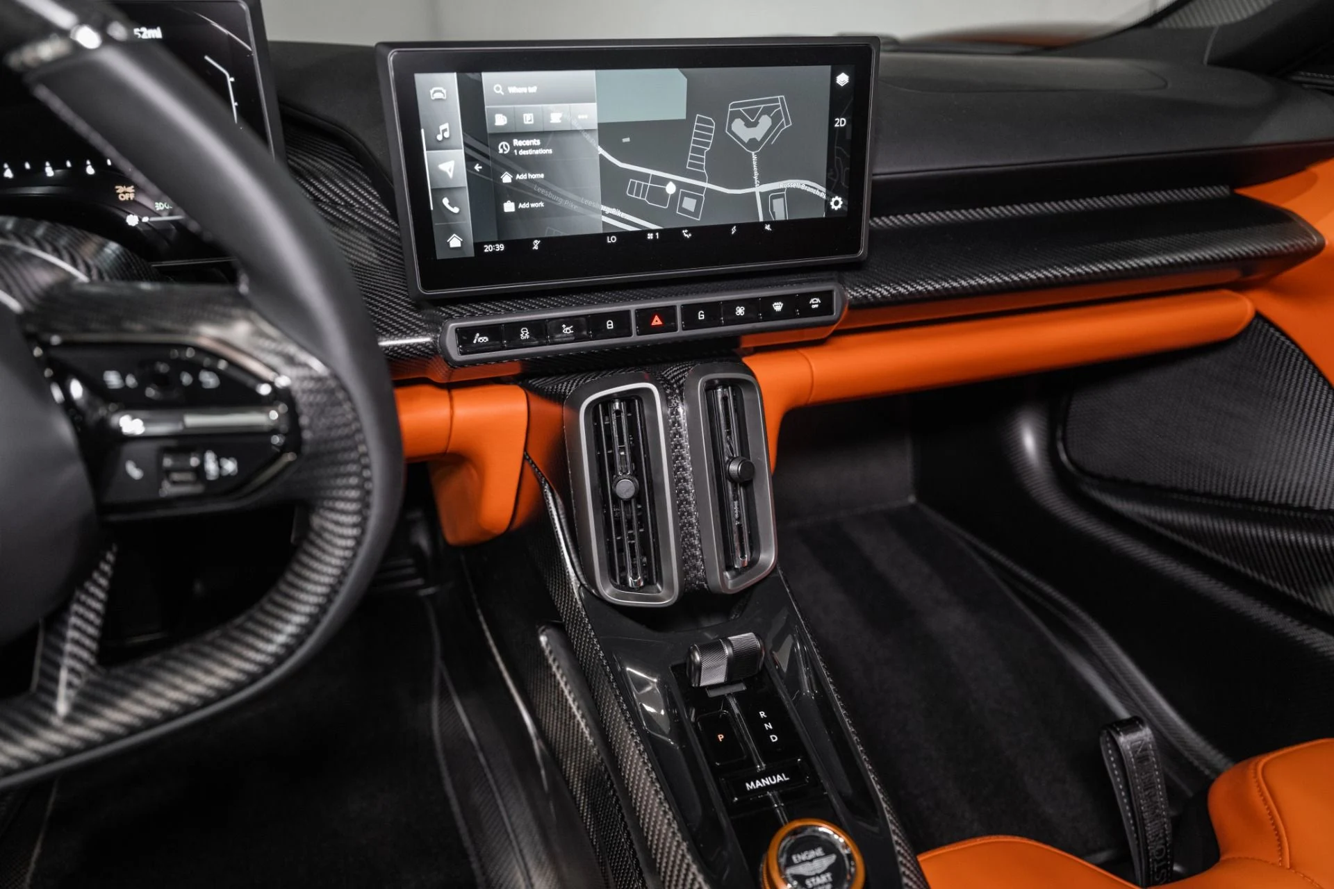 mph019_3390084095_New_2026_ASTON_MARTIN_VALHALLA_1775445551_07026d4fb0