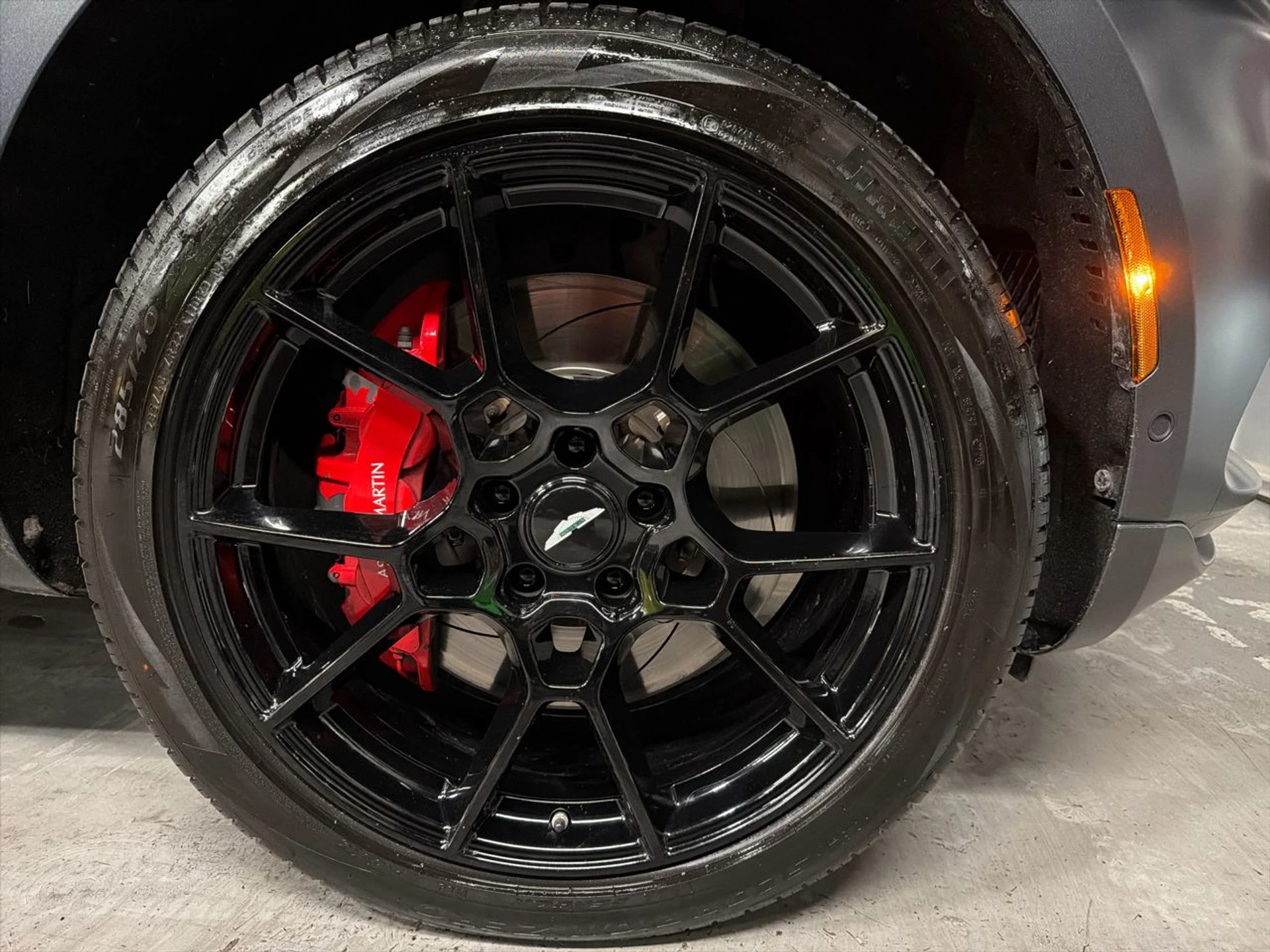 mph019_3390545686_639044456434525535_bef9928b53