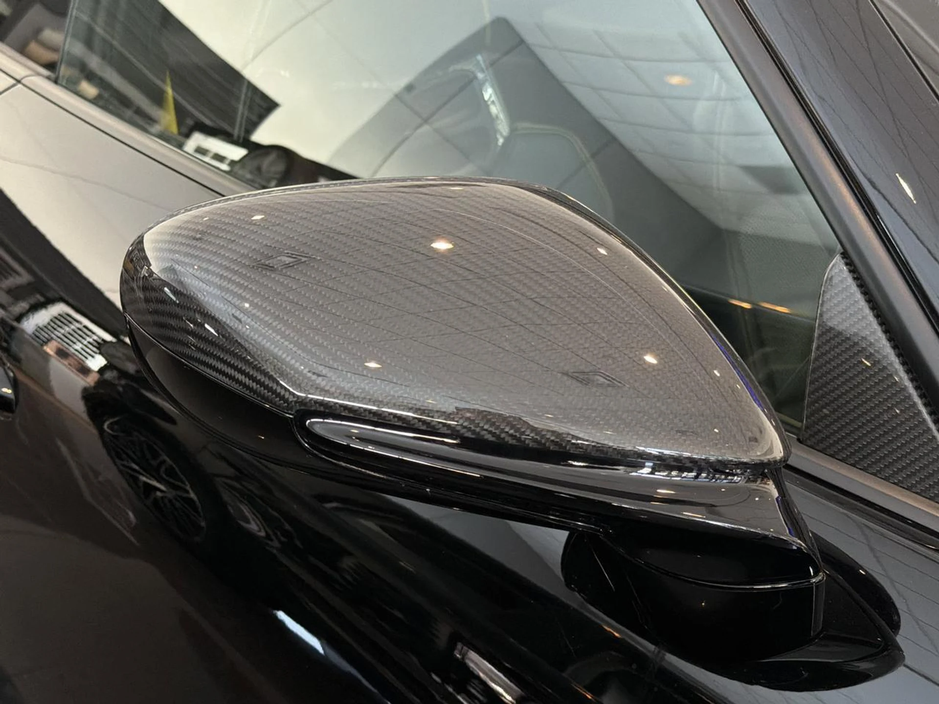 mph019_3391027404_b16950147c2fe17e319aec478dfa29fc_68be877ca3