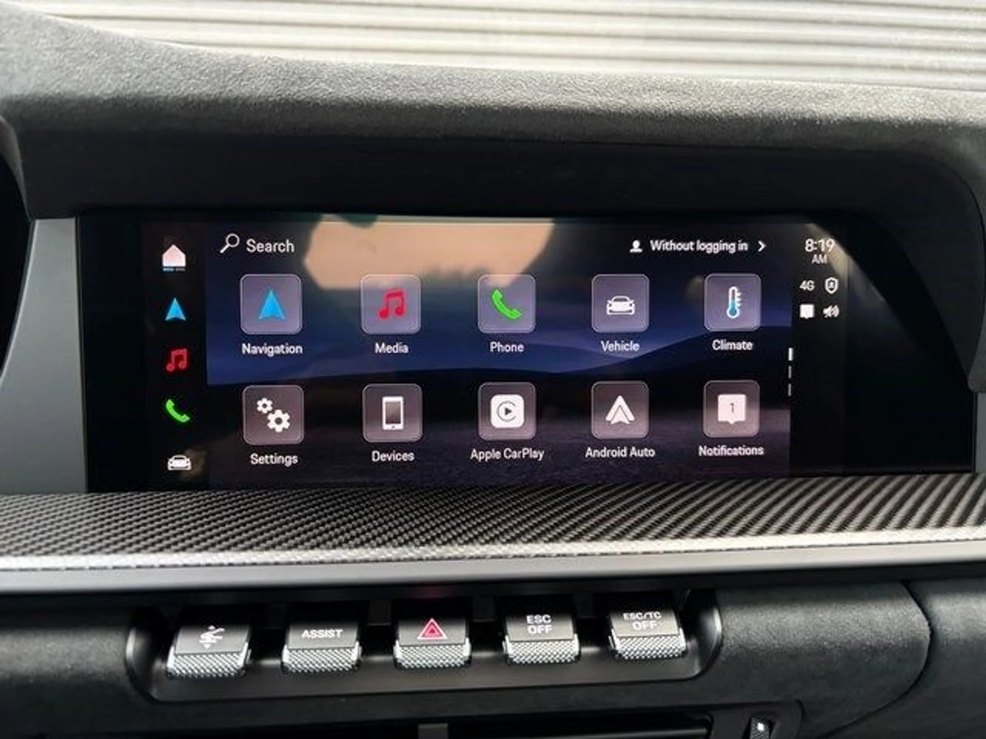 mph019_3391191462_5d1252f24ae065cbf30d3381383b4c35x_ebc7457507