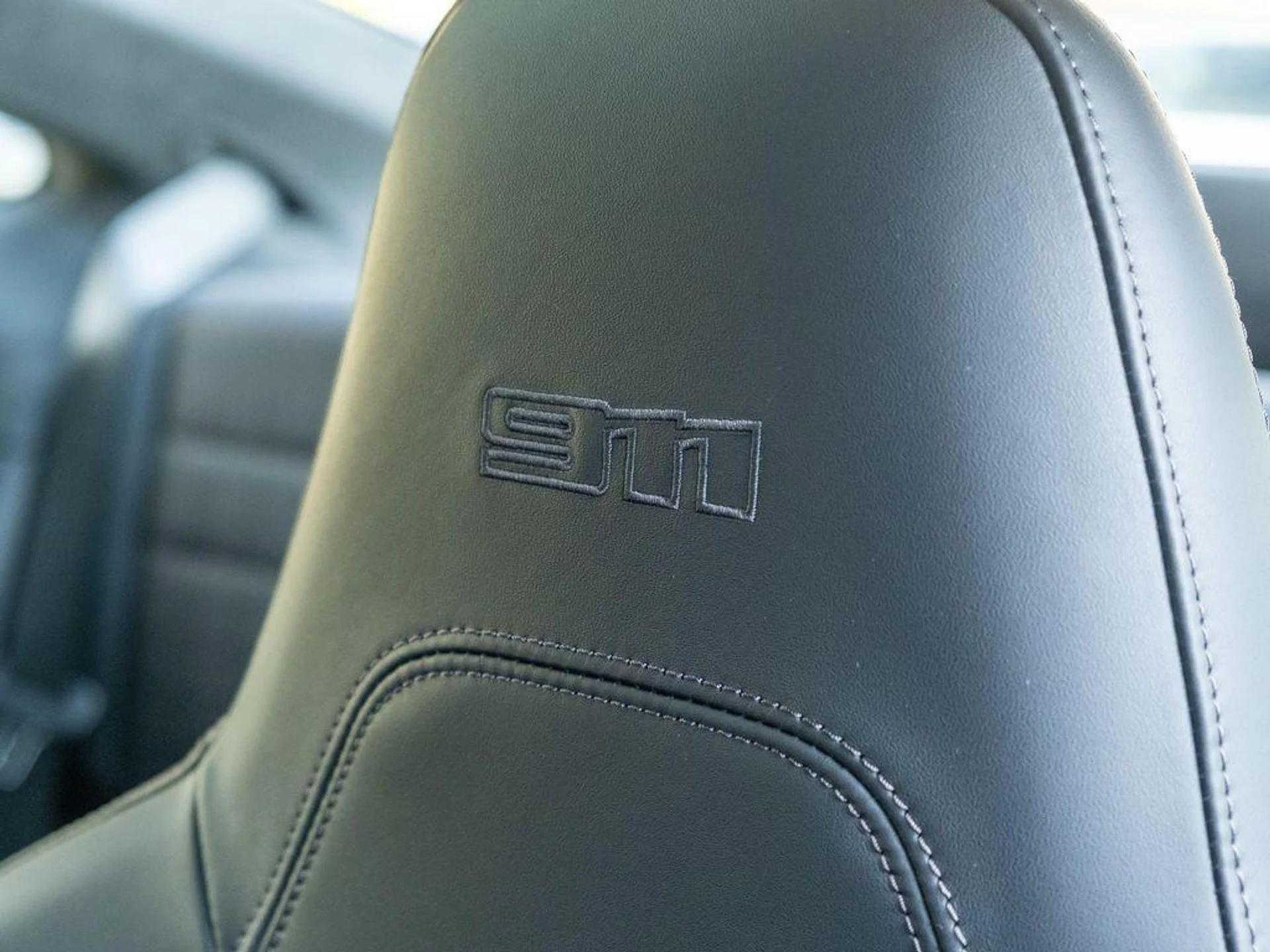 mph019_339129390_Lk_Ko_FE_Kr_Na_Czco_Lid_Dr_Z_Co_Av0_402f8ba9aa