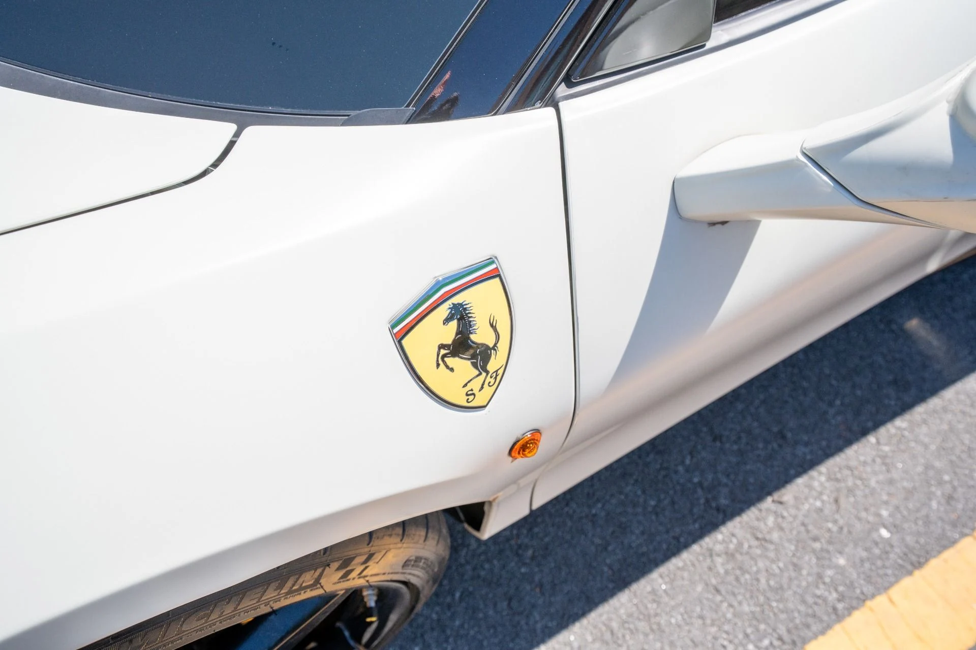 mph019_3391362570_Used_2018_Ferrari_488_GTB_1787848459_17510d66dc