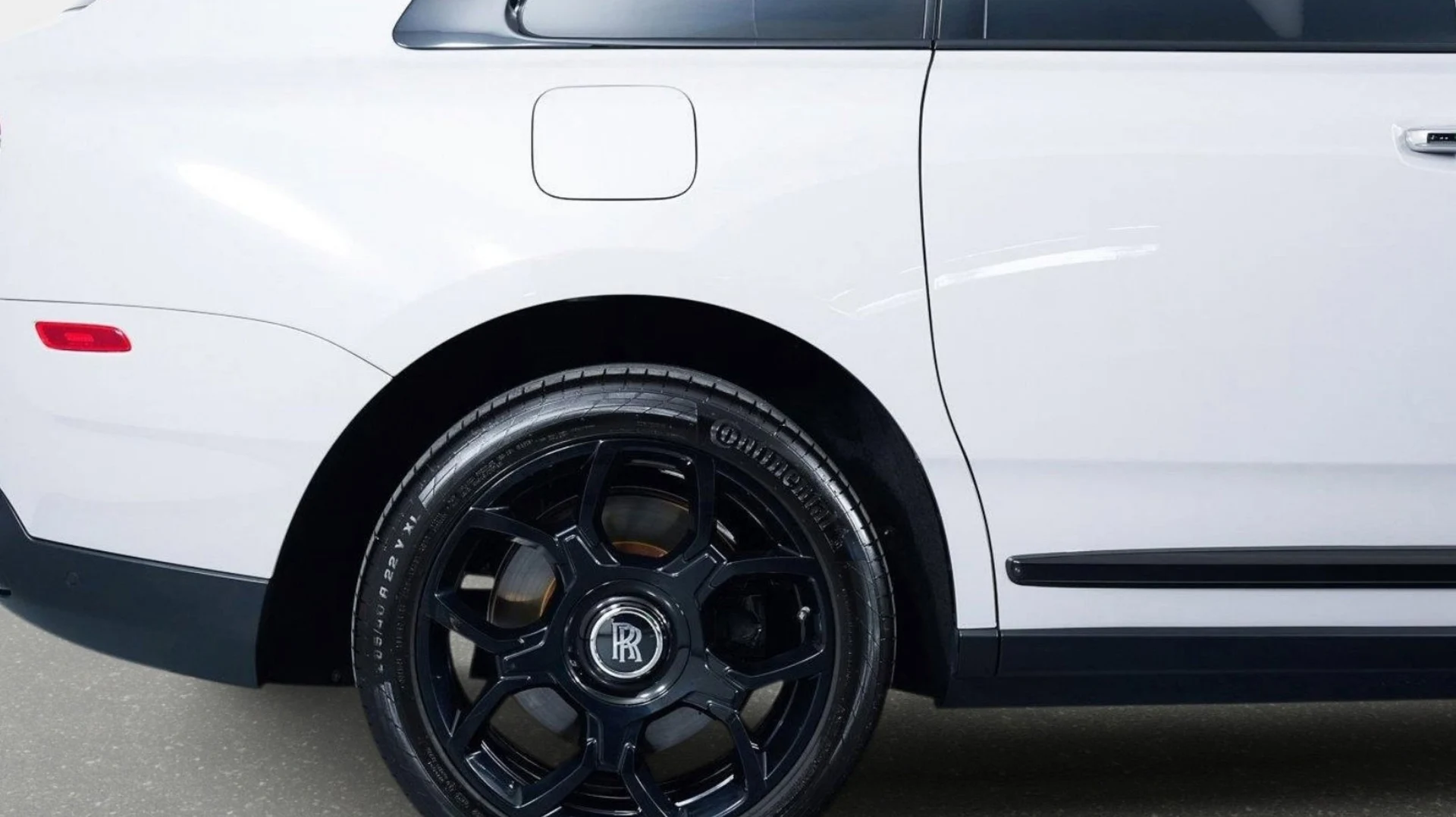 mph019_3391829594_content_homenetiol_com_2001243_2130496_0x0_5754d519000e4fc68ba5914f3ee72b31_ce76f0c1bd