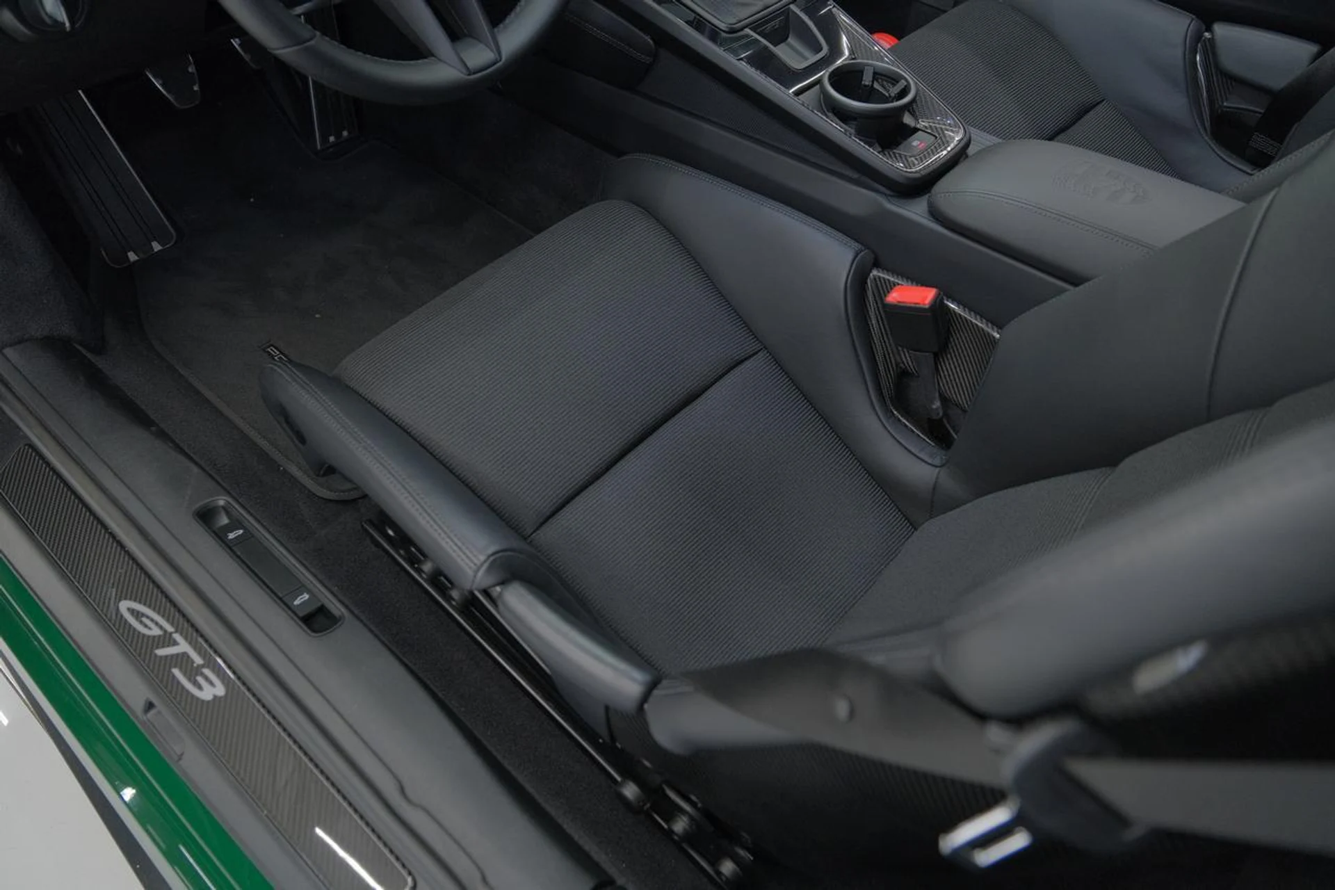 mph019_339204487_14b0b79a500589a5fb184b0841dfb328_b4bf090c69