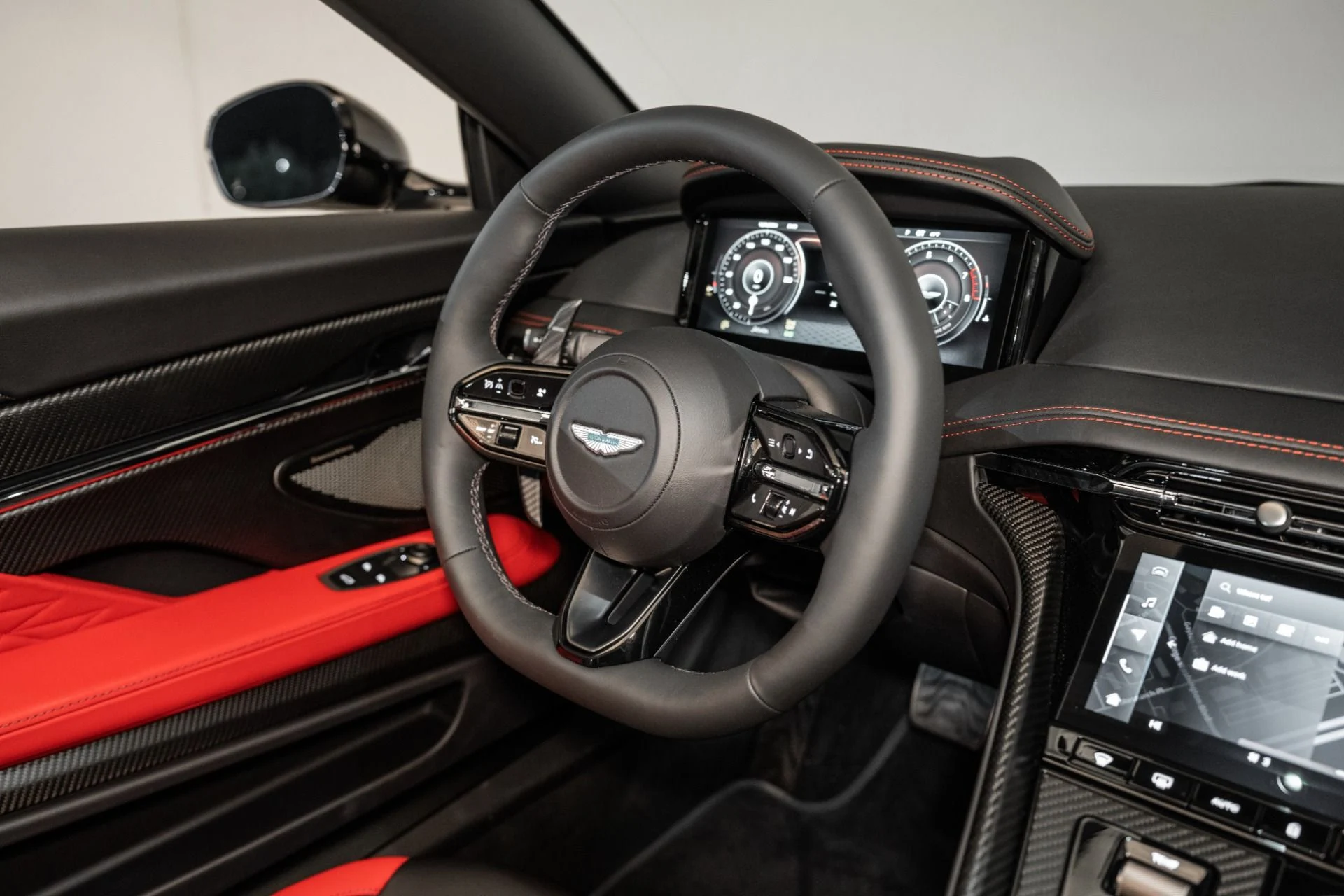 mph019_3392269577_New_2025_Aston_Martin_DB_12_Volante_1735316524_2529e07fef