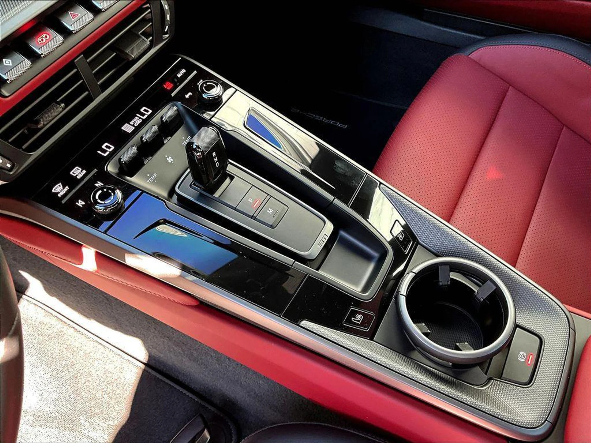 mph019_3392318421_Y_Unlu_DXS_60zg2_E_Wop_Jq8a6_g_Rs0_c2f7c3f76a