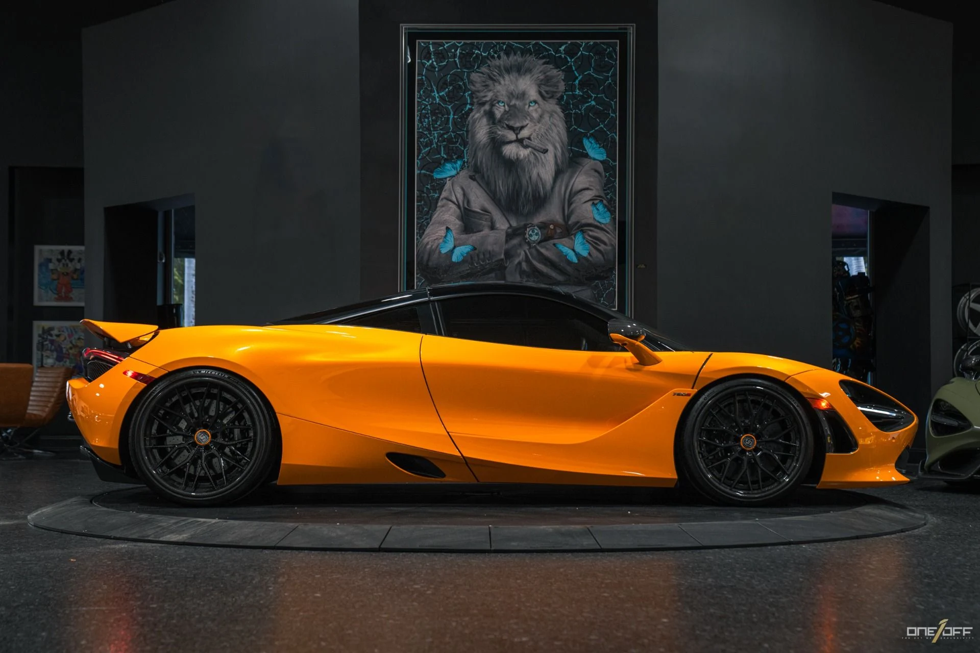 mph019_3392528328_Used_2020_Mc_Laren_720_S_Performance_355_K_MSRP_in_MSO_Papaya_Spark_Strasse_Wheels_1758061099_a85bf35440