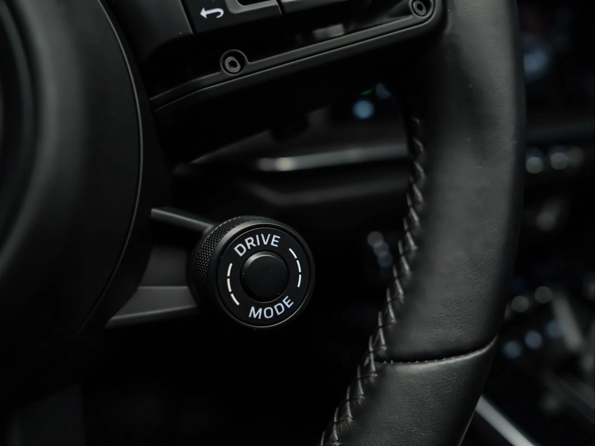 mph019_3392676876_1ce5ab7edf3dd641337f6e0a08e58d8a_9e40c986ad