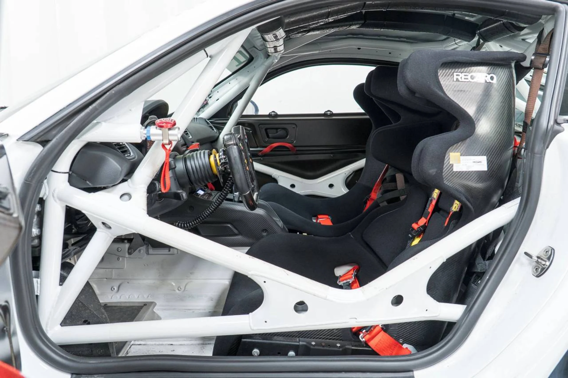 mph019_3392837607_1280_964897482b