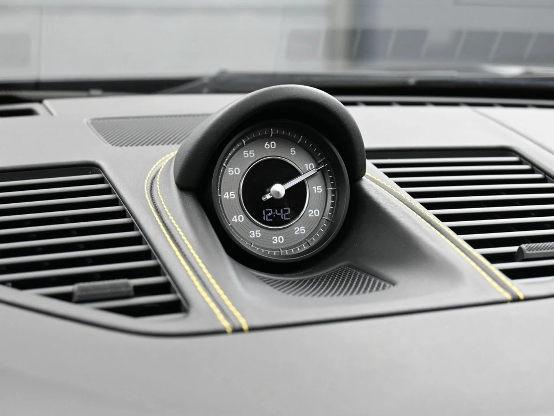 mph019_339294738_41845fea1cda87729ecc4d5f97262029_217fac5e65