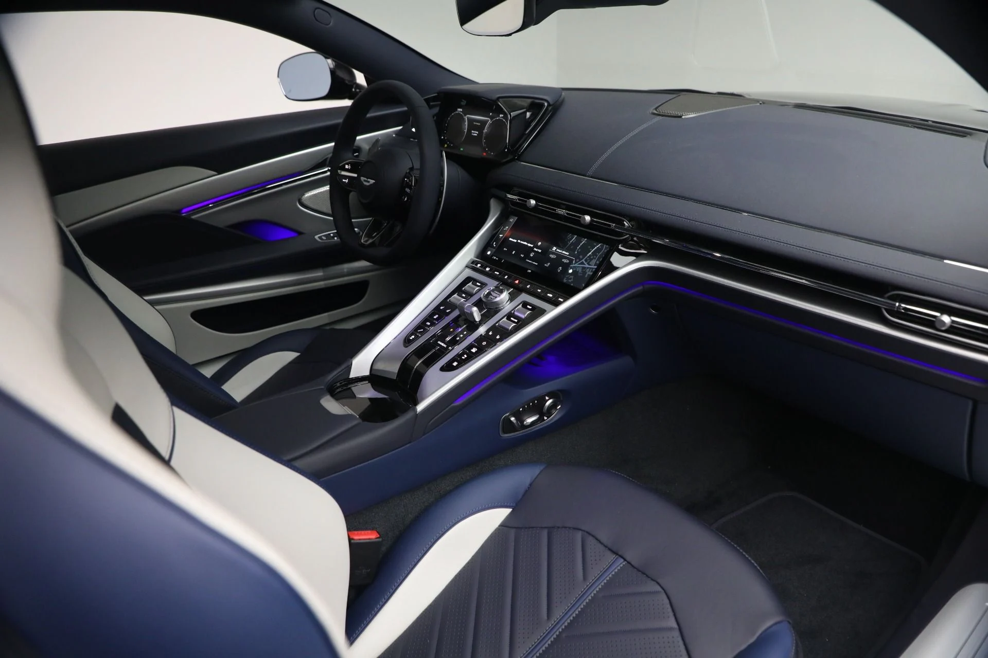 mph019_339301076_New_2026_Aston_Martin_DB_12_S_1780512409_576993f7be