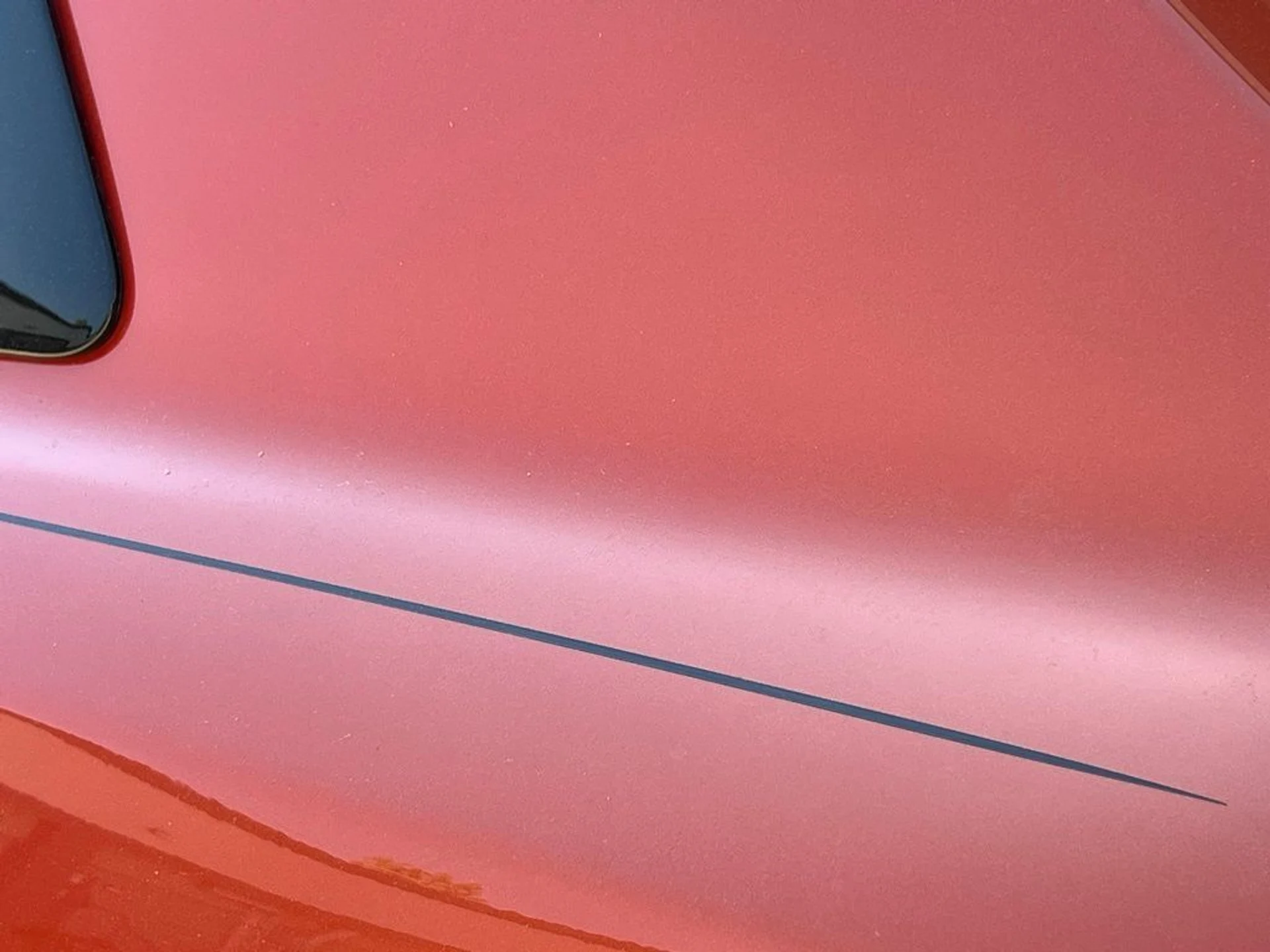 mph019_3393026896_35jeovttpvq9imaie14lnt6o9wtu_9052196d03