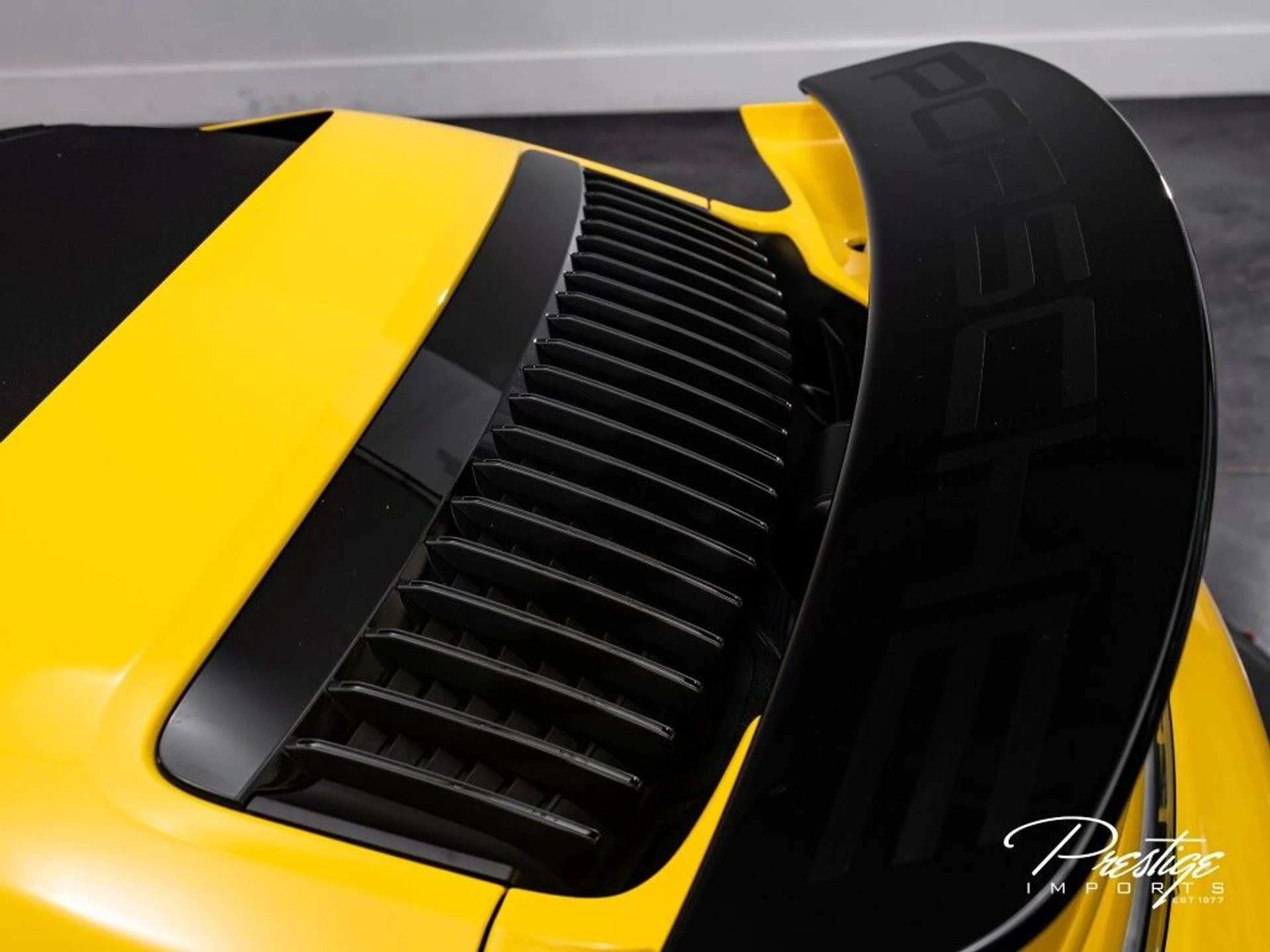 mph019_33931888_a5ca6270f5e502972954f17d533e8de9_5697d08987