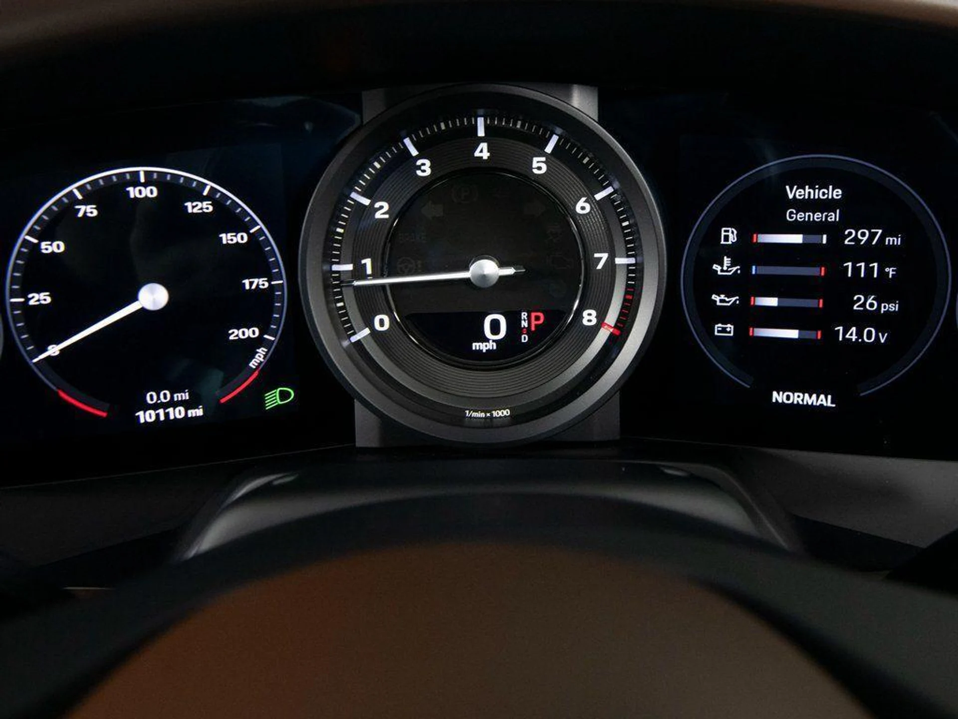 mph019_339366340_y2_Af_Qu7_Ioyh8e6l_I93c_Mx_Zmxjo_e79d290be9