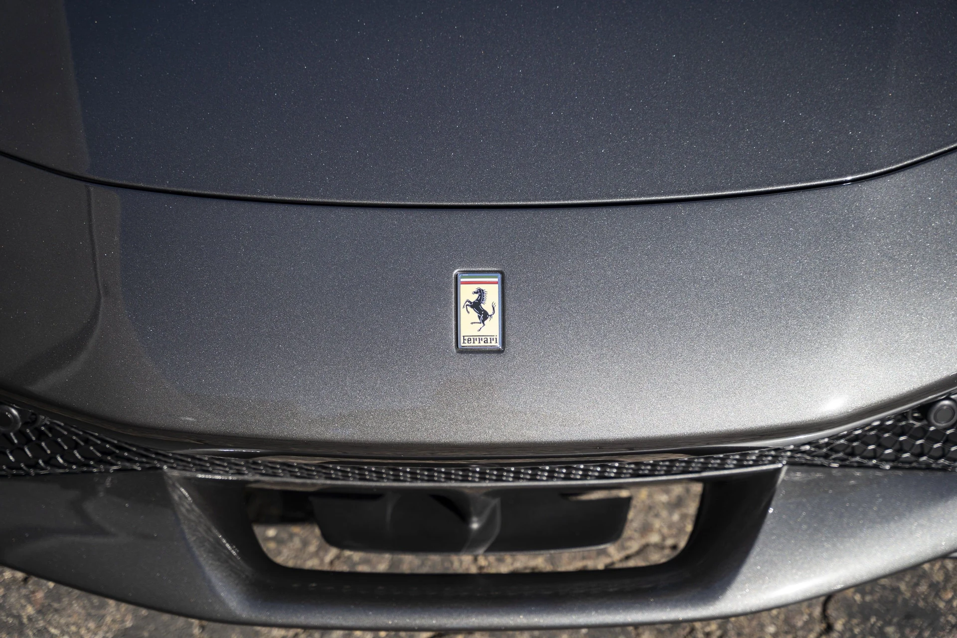 mph019_339376769_28909496263848eea5505238466b1f05_e937561a9c