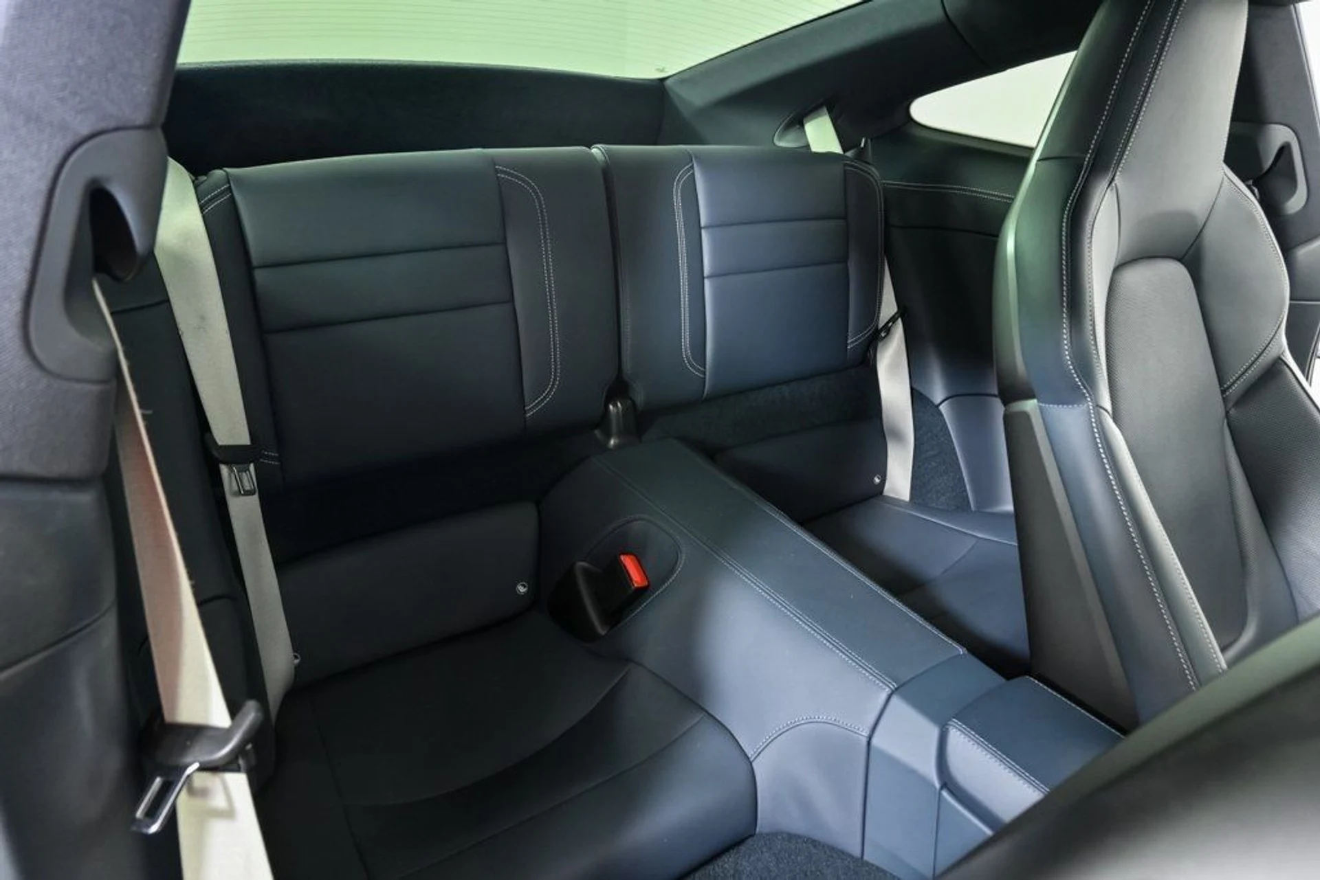 mph019_339408616_b5df6074280fe744722e3fccf14c9e65_b1edd67133