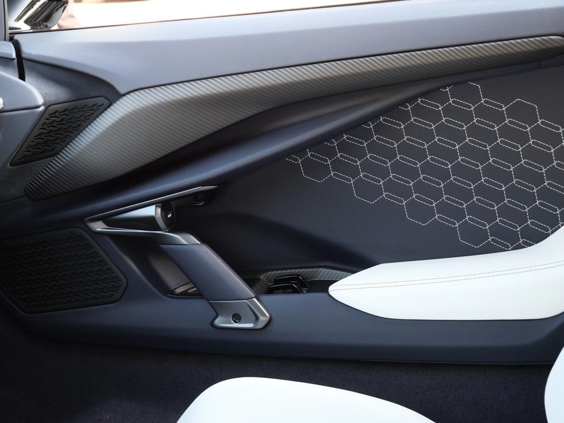 mph019_3394944755_d996a90766aec36503d69ac6cf441af0x_790e3ce2a5