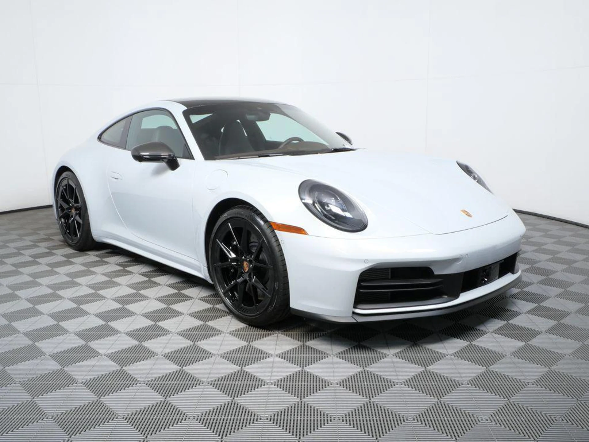 mph019_3395220670_1f3_I5a_U_Lo1dw_Q_Sc_GN_6_Q_Lh_G_Hm_M0c_cffd893e6e