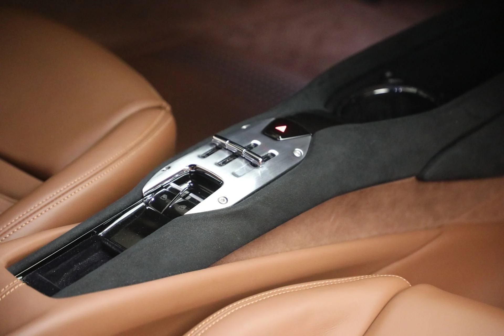 mph019_3395245956_Used_2022_Ferrari_296_GTB_1779918119_e1fd1fe1a4