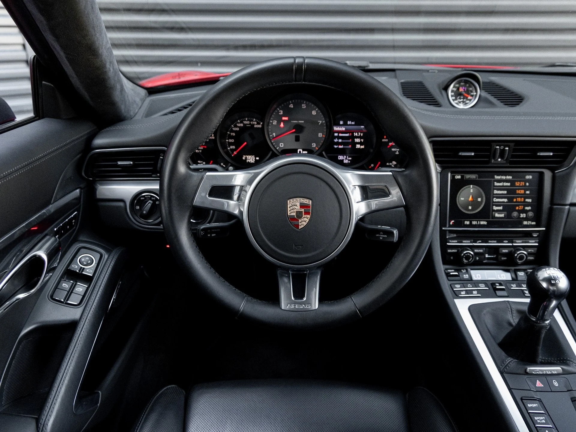 mph019_3395261432_20_824d304f56