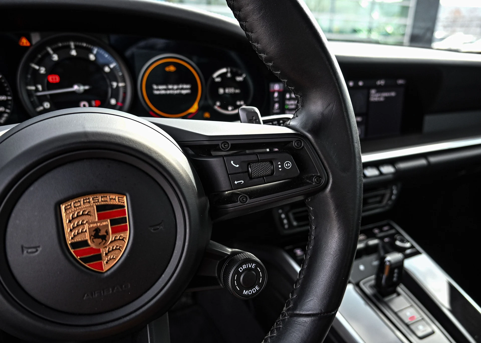 mph019_3395288896_65626086_1bfc_4fd3_ab9e_2ac10a9b92e1_727e9fa7fd