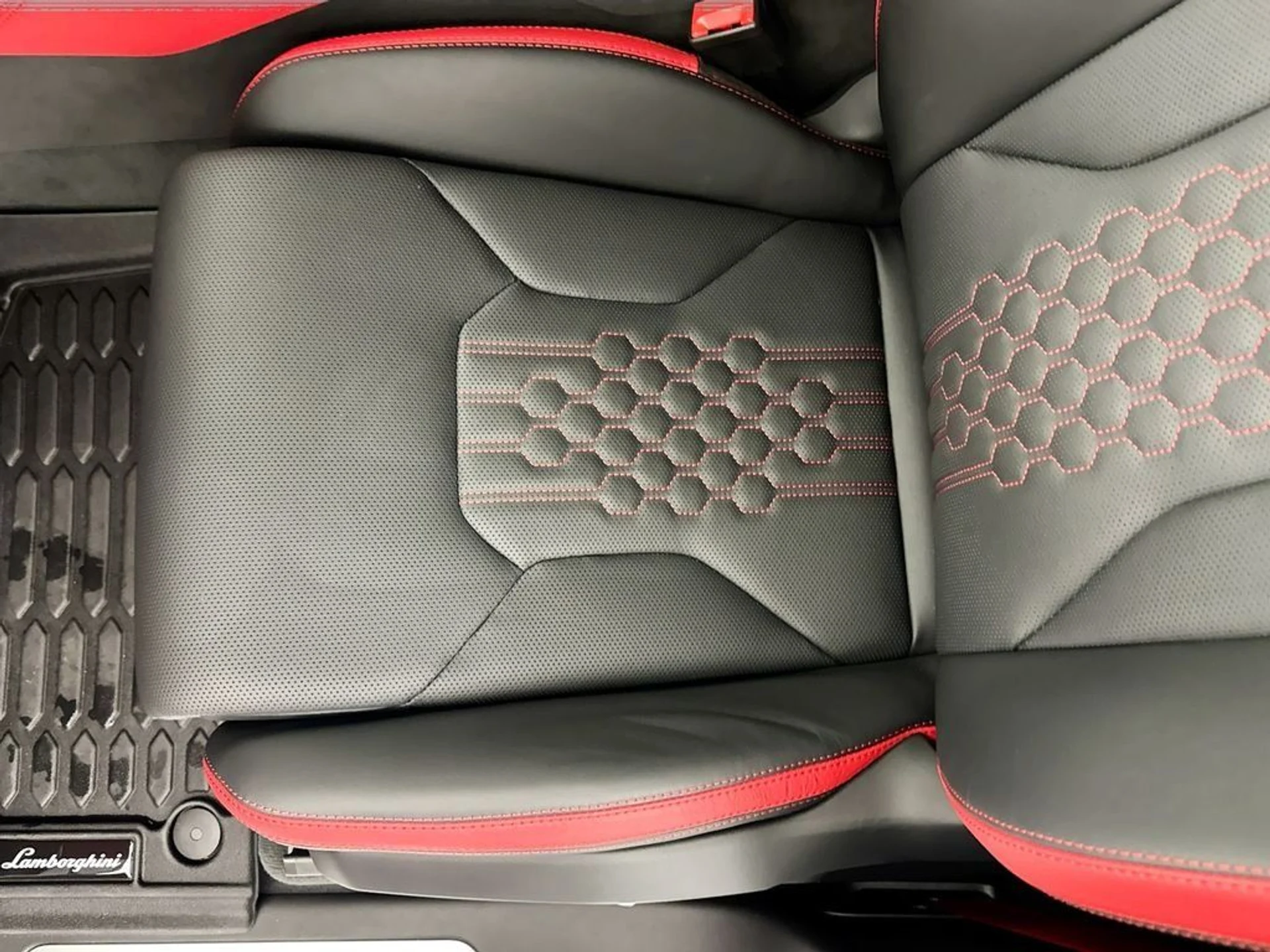 mph019_3395369194_f4f4056e79d3cad8483bfe49e7924559_c20573eefb