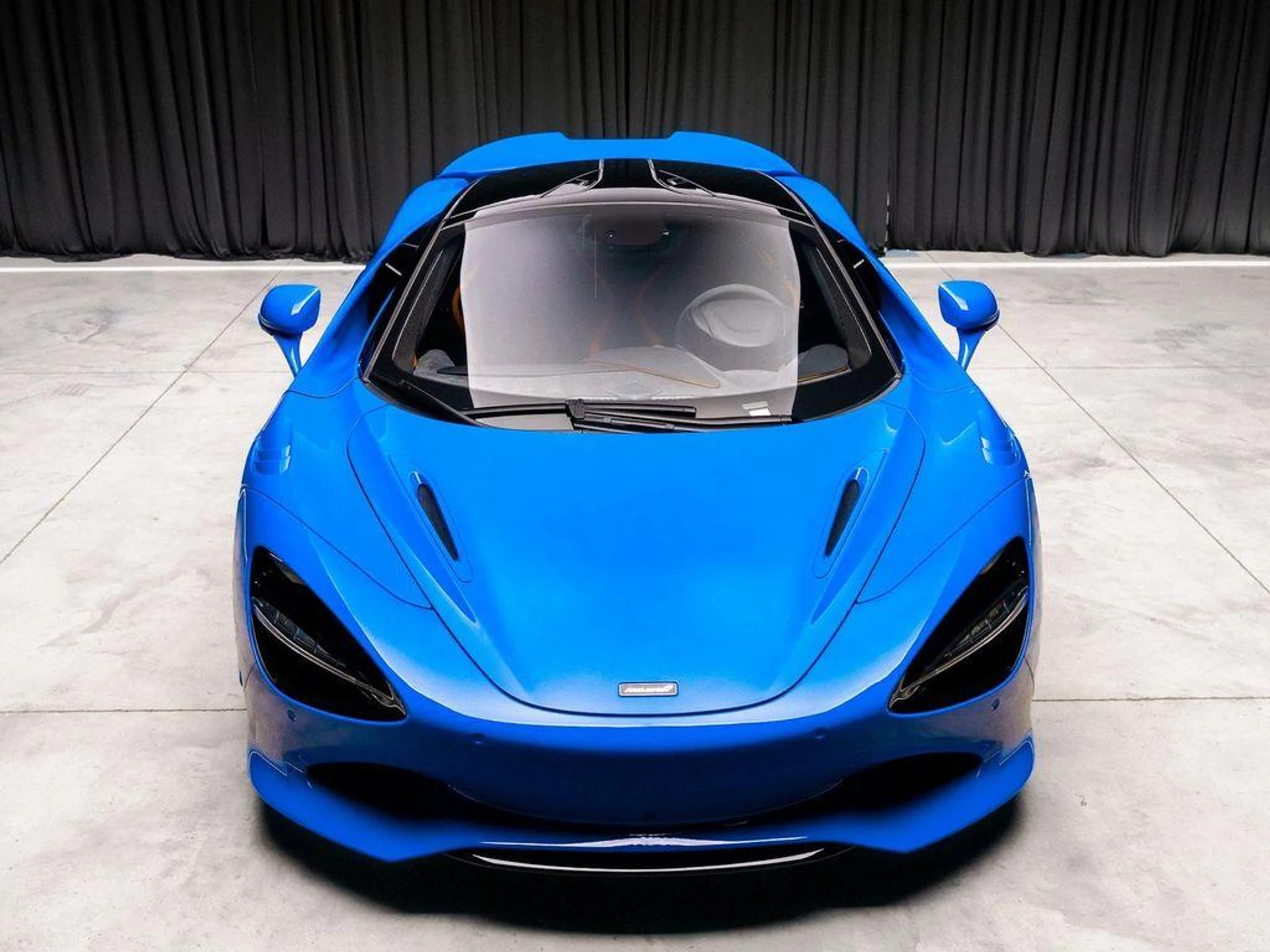 mph019_339550019_kgwwhk_Iaj_Yoou_Krilvxlf_e_Uf_8_1030af52a6