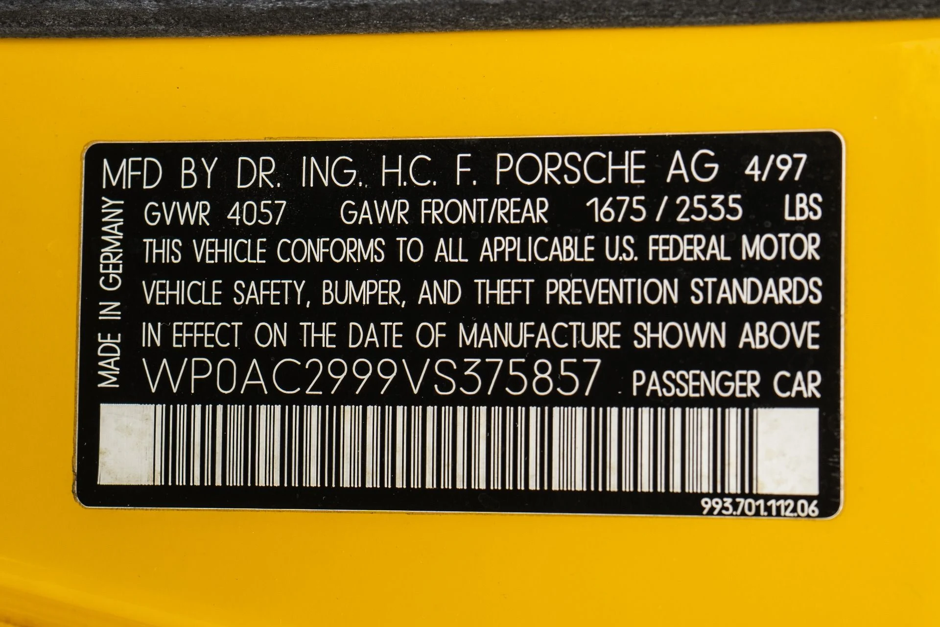 mph019_3395591560_Used_1997_Porsche_911_Turbo_S_Ultra_Low_Miles_Nicest_993_Turbo_S_on_the_Planet_1759858947_557e89648f