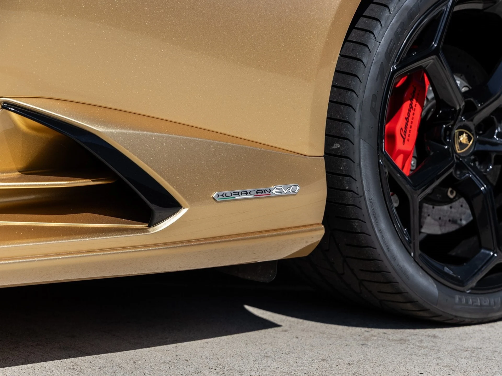 mph019_3395617464_20_439db2b524