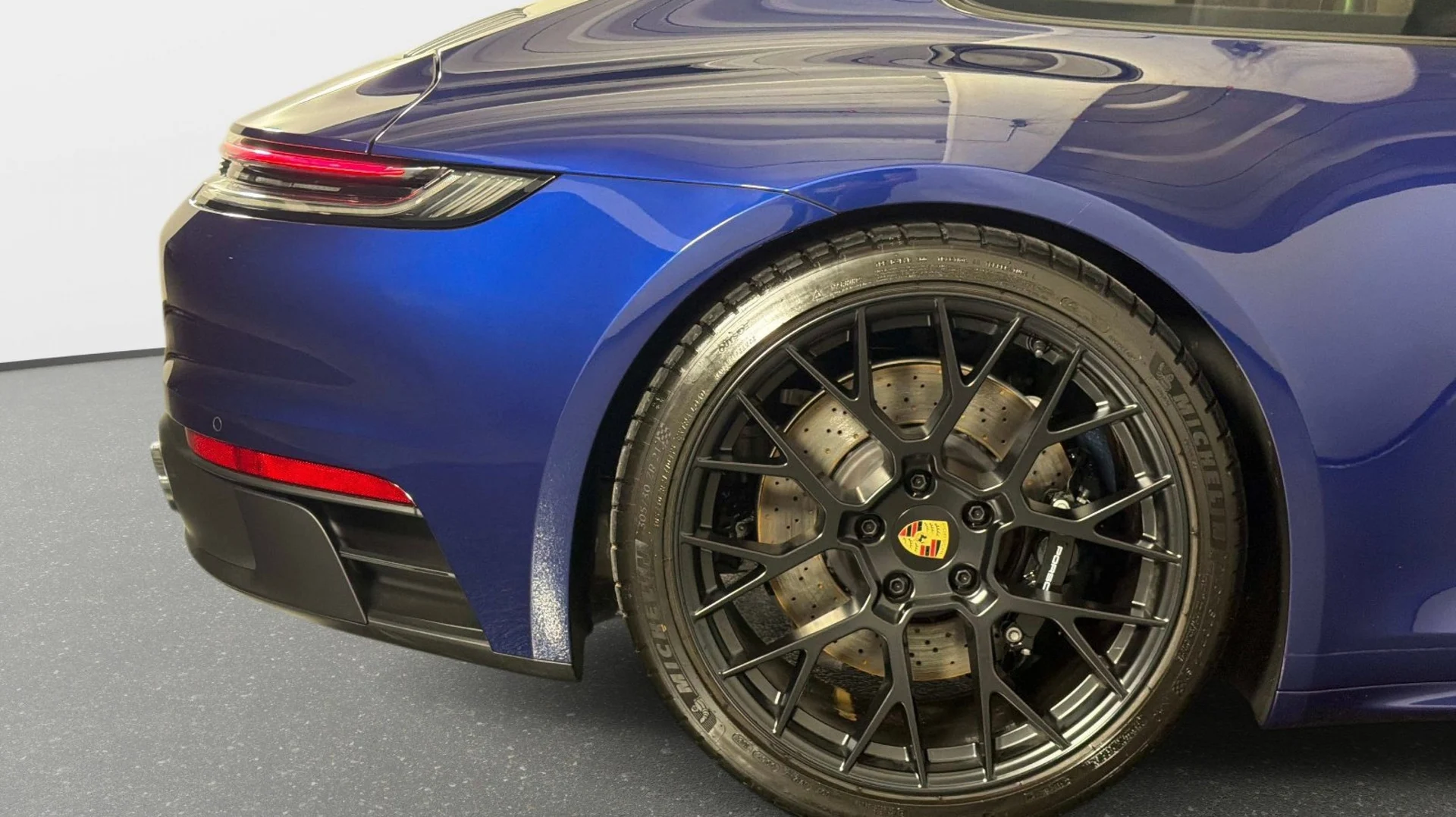 mph019_3395715334_content_homenetiol_com_2001243_2130496_0x0_d2d7929f09ef41f1826e352a3c945f71_568e4d2a74