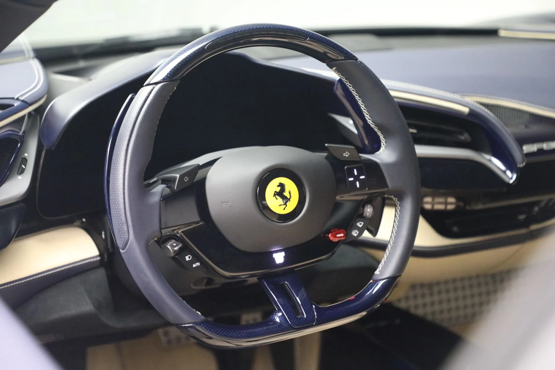 mph019_3395812040_Used_2023_Ferrari_SF_90_Stradale_1782508025_3f130e2aee