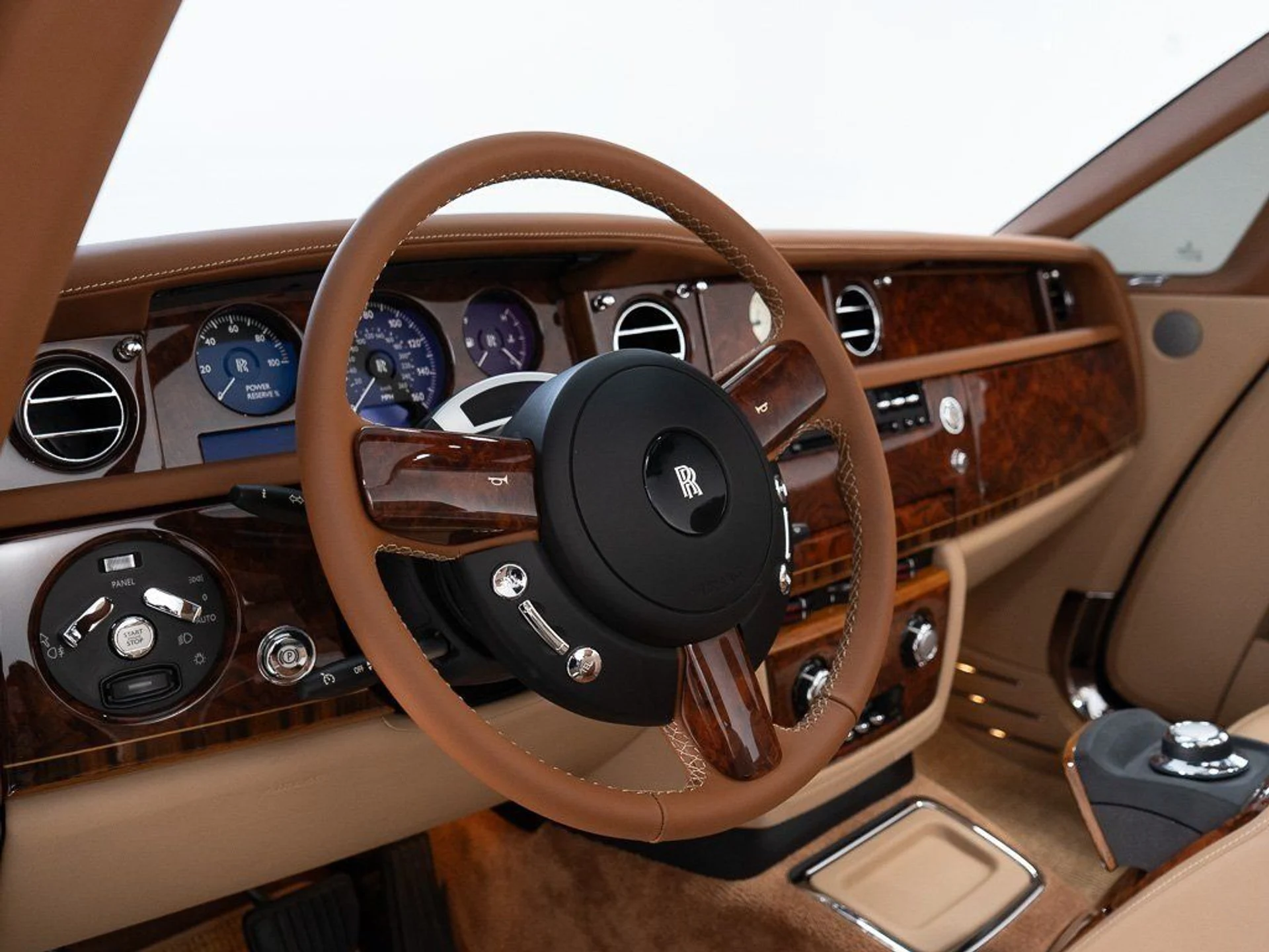 mph019_3395813645_ded3d47d614d66839d21356bfdd770c5_3d29a0f9a7