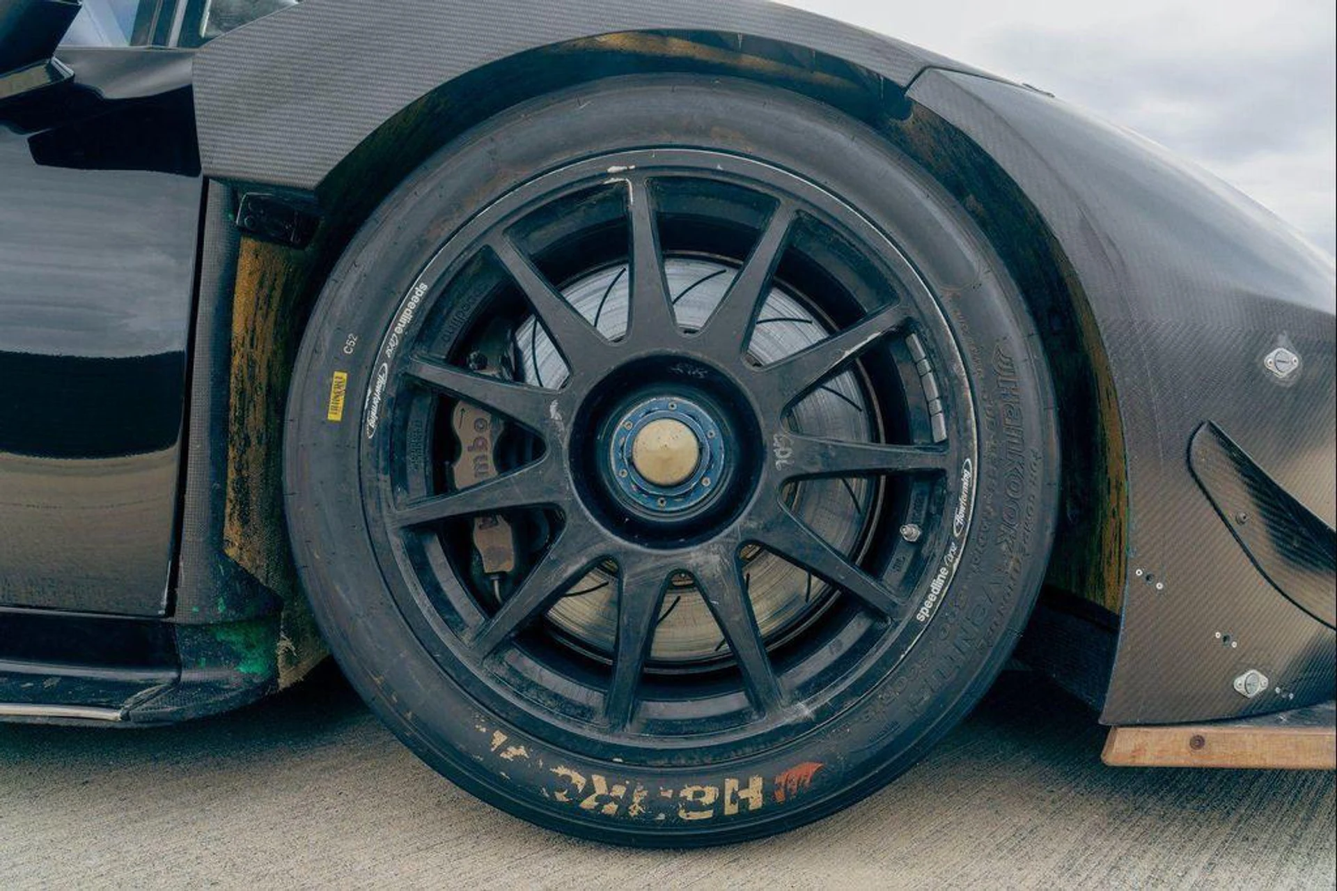 mph019_3396001643_on_Ie6zq5_No_Sn_FZBD_Z19_Ph_N78uk_697e1695d3