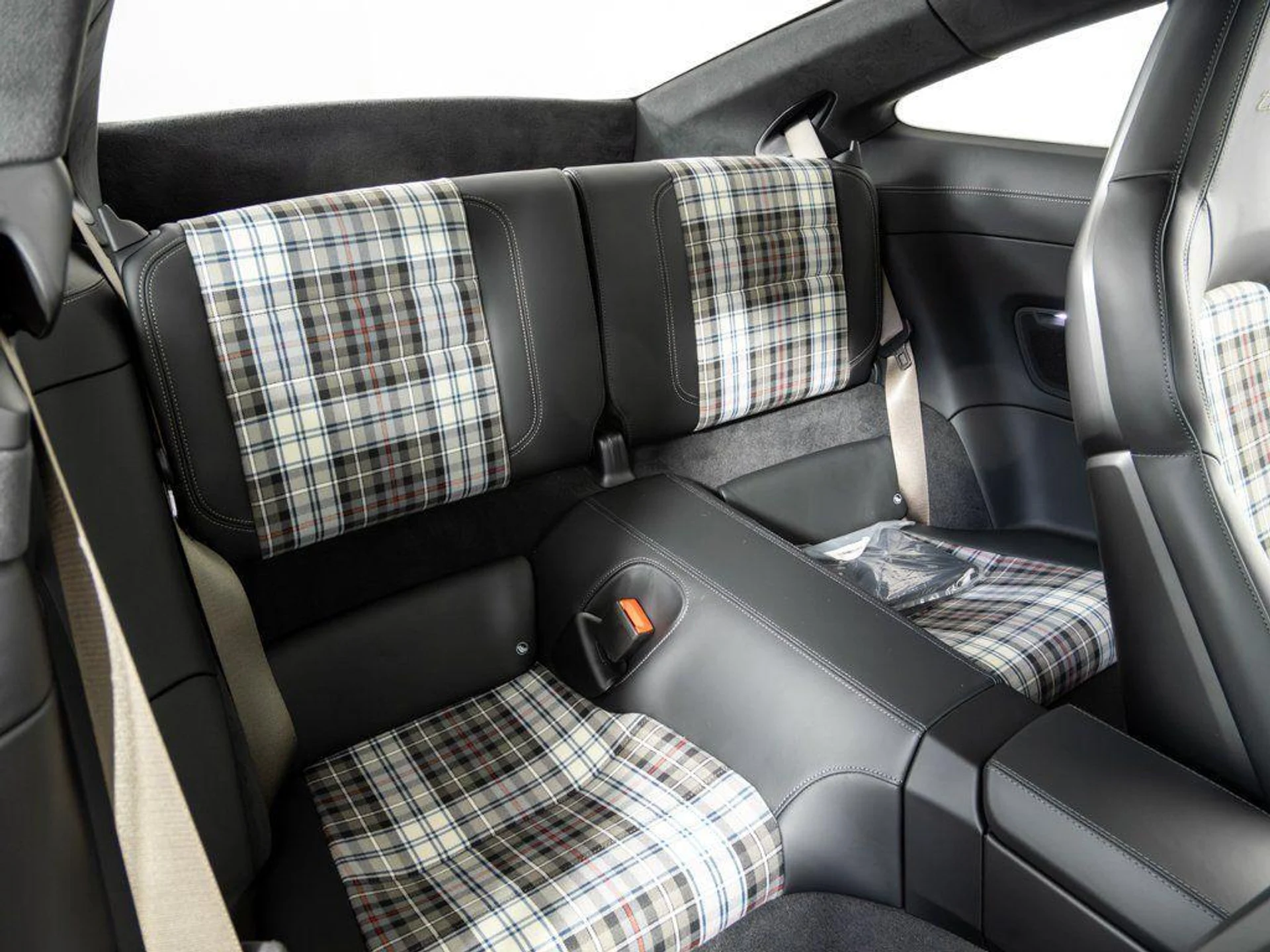 mph019_3396189342_f_Gtg_A_Mn_NO_9_O0rxp7_Qu3_Hxz7jtc_80b7cab48d