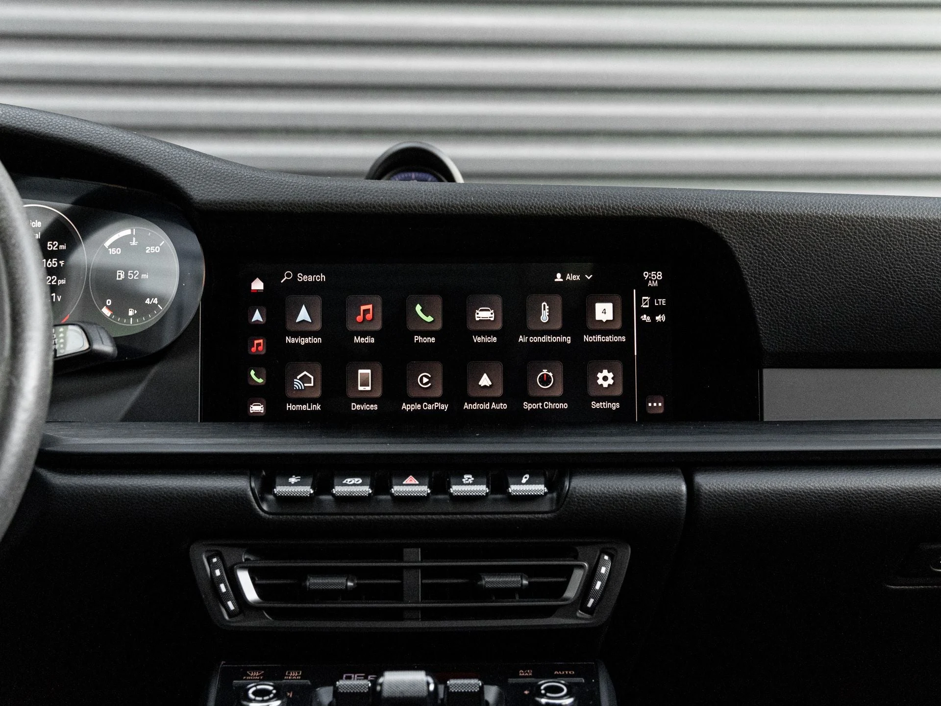 mph019_3396280344_20_186e7d6ad3