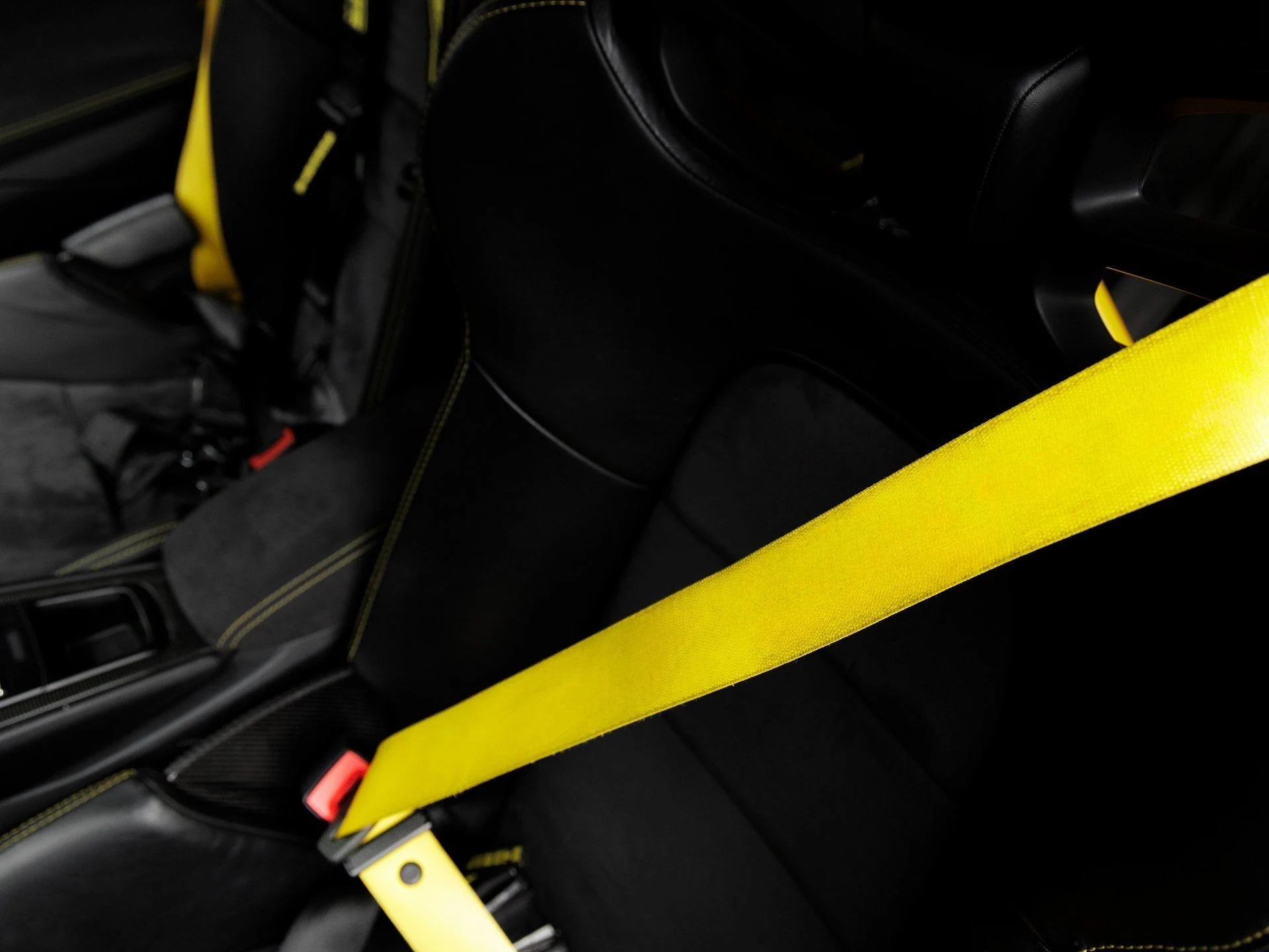 mph019_3396577416_20_71d50b8f35