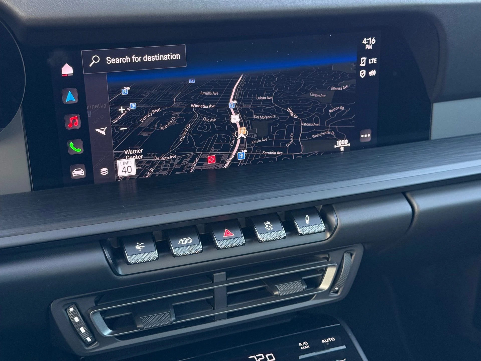 mph019_3396929267_36d0dd34227cad9579fe453b2ec288c8_25686f010b