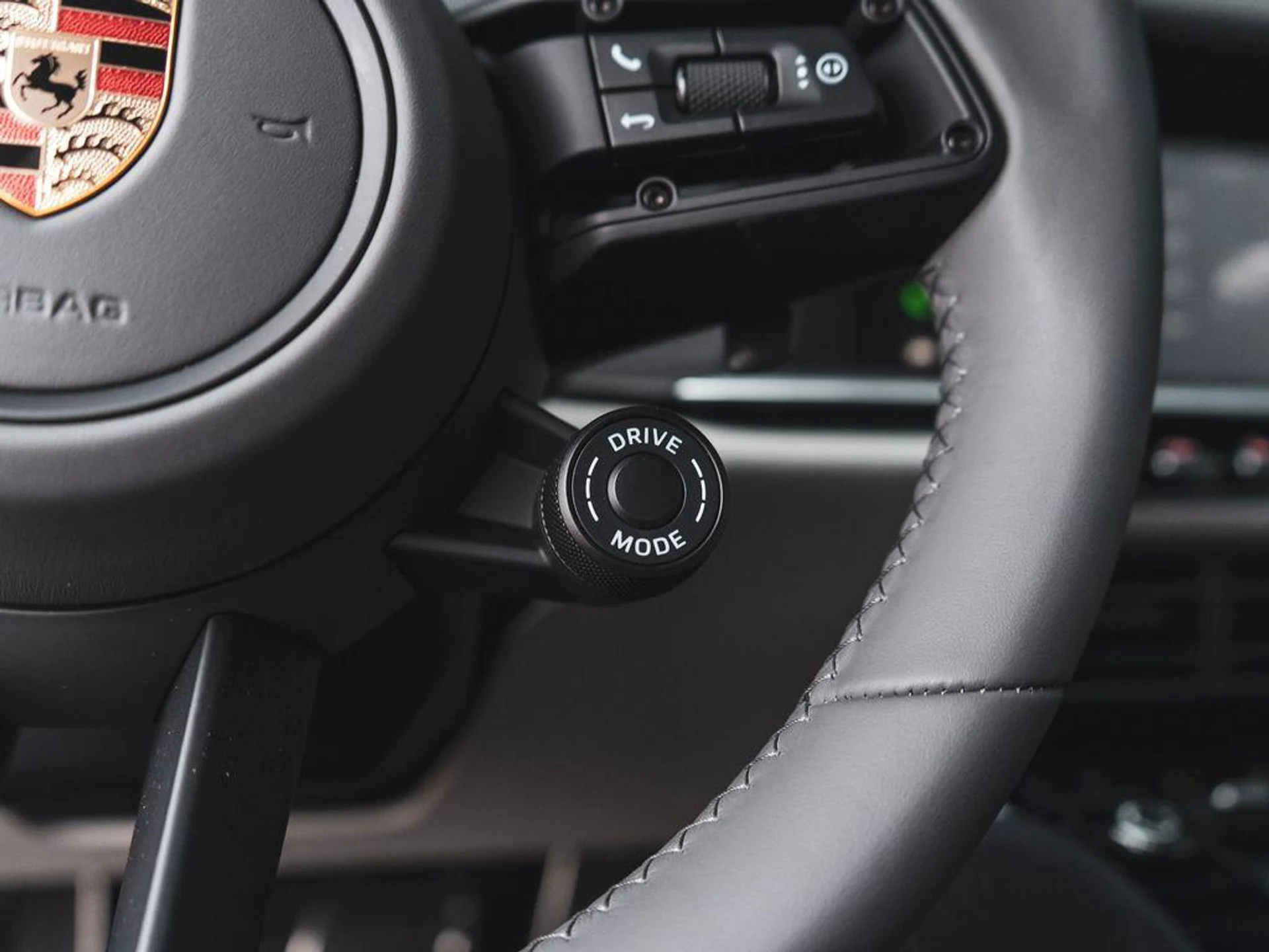 mph019_3397334491_9_Ch07_ZW_9_Lbf_qeew_Tdv_N5_T_Azpkw_a27a4a1a66