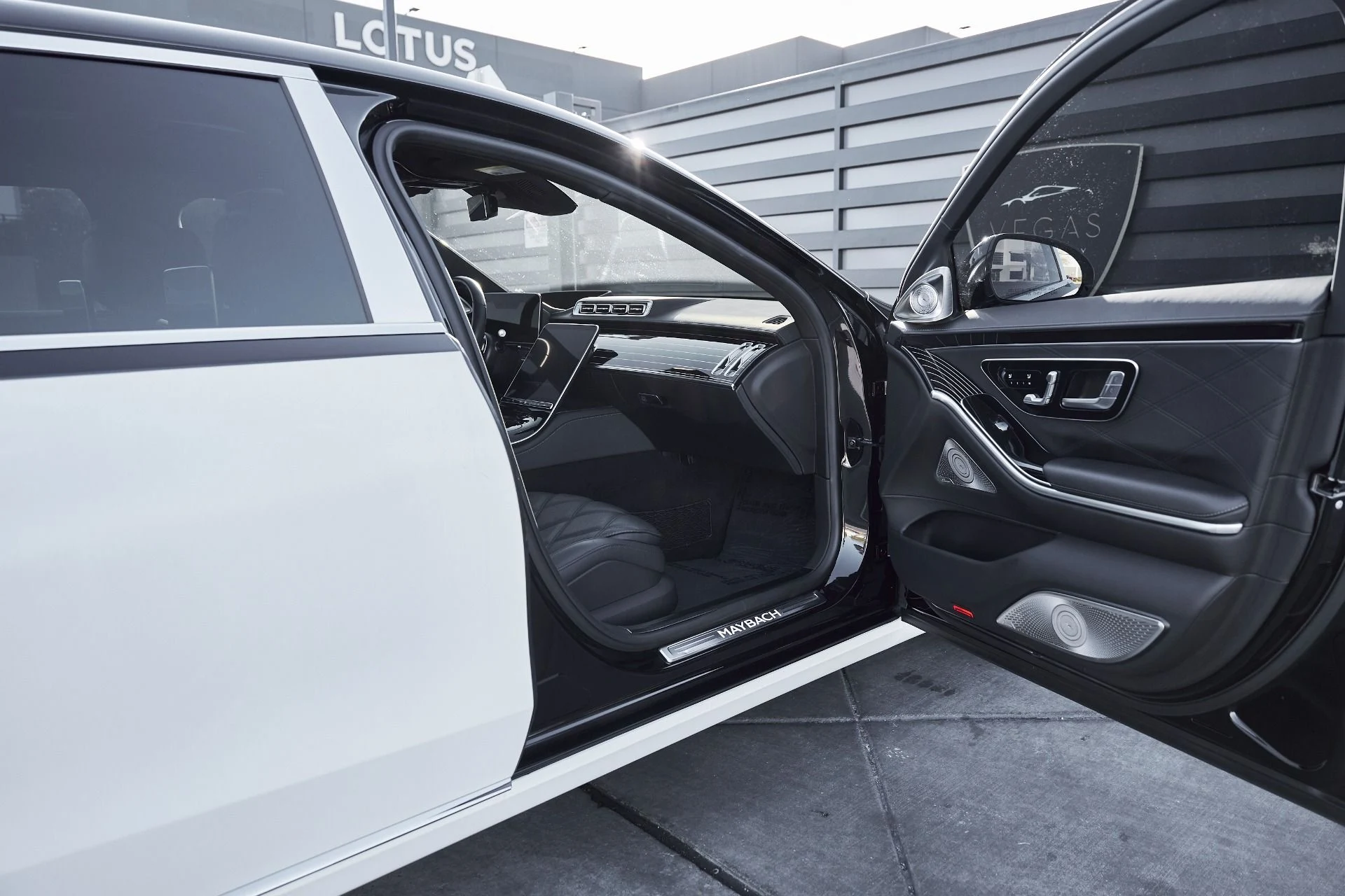 mph019_3397675894_Used_2023_Mercedes_Benz_S_Class_Maybach_S_680_1769803971_601834232a