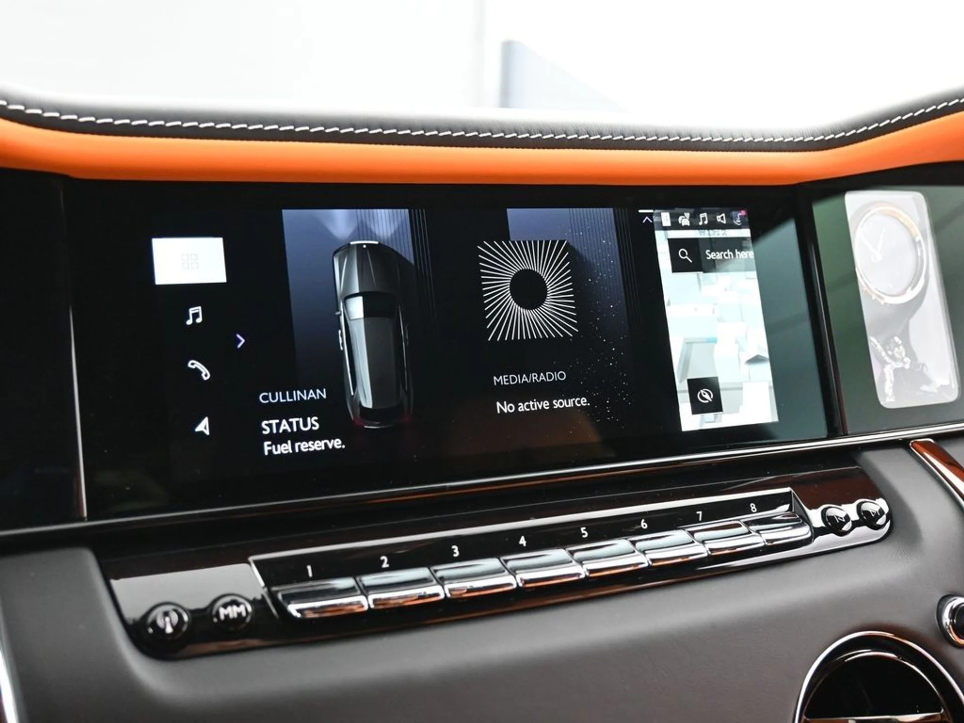 mph019_3398187708_58f8bd1a25f5c616e8a1e054c51a128a_2846790839